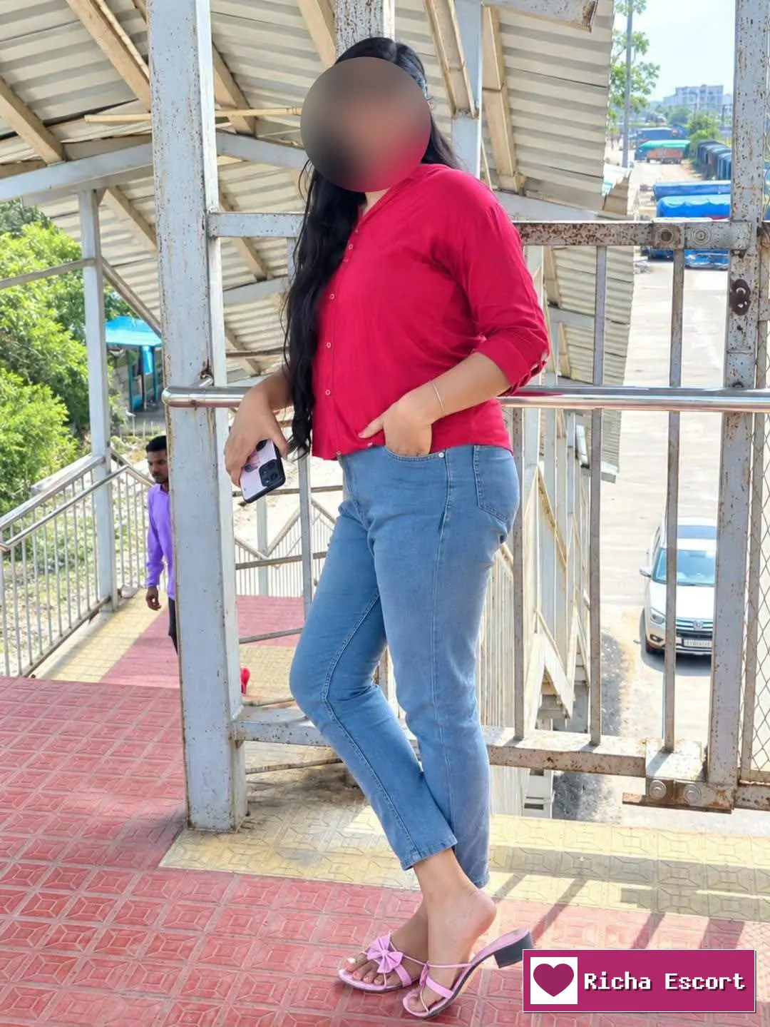 924108🔥8698 𝙑𝙄𝙋 ✓𝙏𝙧𝙪𝙨𝙩𝙚𝙙💌𝙊𝙉𝙇𝙔 𝙂𝙀𝙉𝙐𝙄𝙉𝙀 𝙋𝙀𝙍𝙎𝙊𝙉 🤙)) 100% safe and secure )) provid All Enjoy ) REAL MEETING SATISFIED👈𝐕𝐈𝐏 𝐄𝐒𝐂𝐎𝐑𝐓 SERVICE ✅