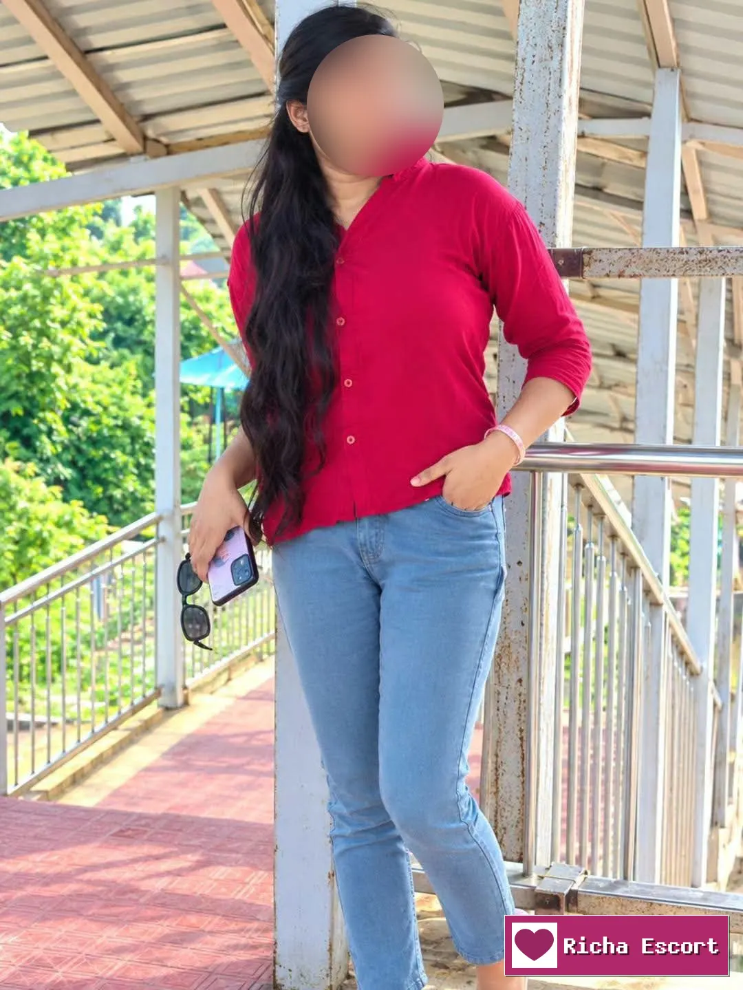 924108🔥8698 𝙑𝙄𝙋 ✓𝙏𝙧𝙪𝙨𝙩𝙚𝙙💌𝙊𝙉𝙇𝙔 𝙂𝙀𝙉𝙐𝙄𝙉𝙀 𝙋𝙀𝙍𝙎𝙊𝙉 🤙)) 100% safe and secure )) provid All Enjoy ) REAL MEETING SATISFIED👈𝐕𝐈𝐏 𝐄𝐒𝐂𝐎𝐑𝐓 SERVICE ✅