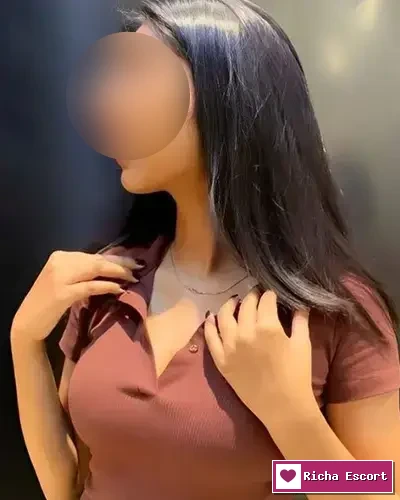 CALL ME 𝟳𝟬𝟔𝟏𝟓𝟖𝟗𝟏𝟗𝟯 REAL HAND TO HAND PAYMENT SAFE AND SECURE TODAY LOW PRICE UNLIMITED ENJOY HOT COLLEGE GIRL HOUSEWIFE AUNTIES AVAILABLE ALL FULL INJOYMENT FULL SERVICES HOME AND HOTEL SERVICE