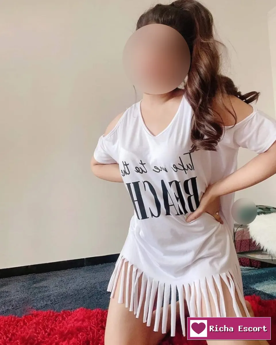 No online payment only cash payment only 🌹