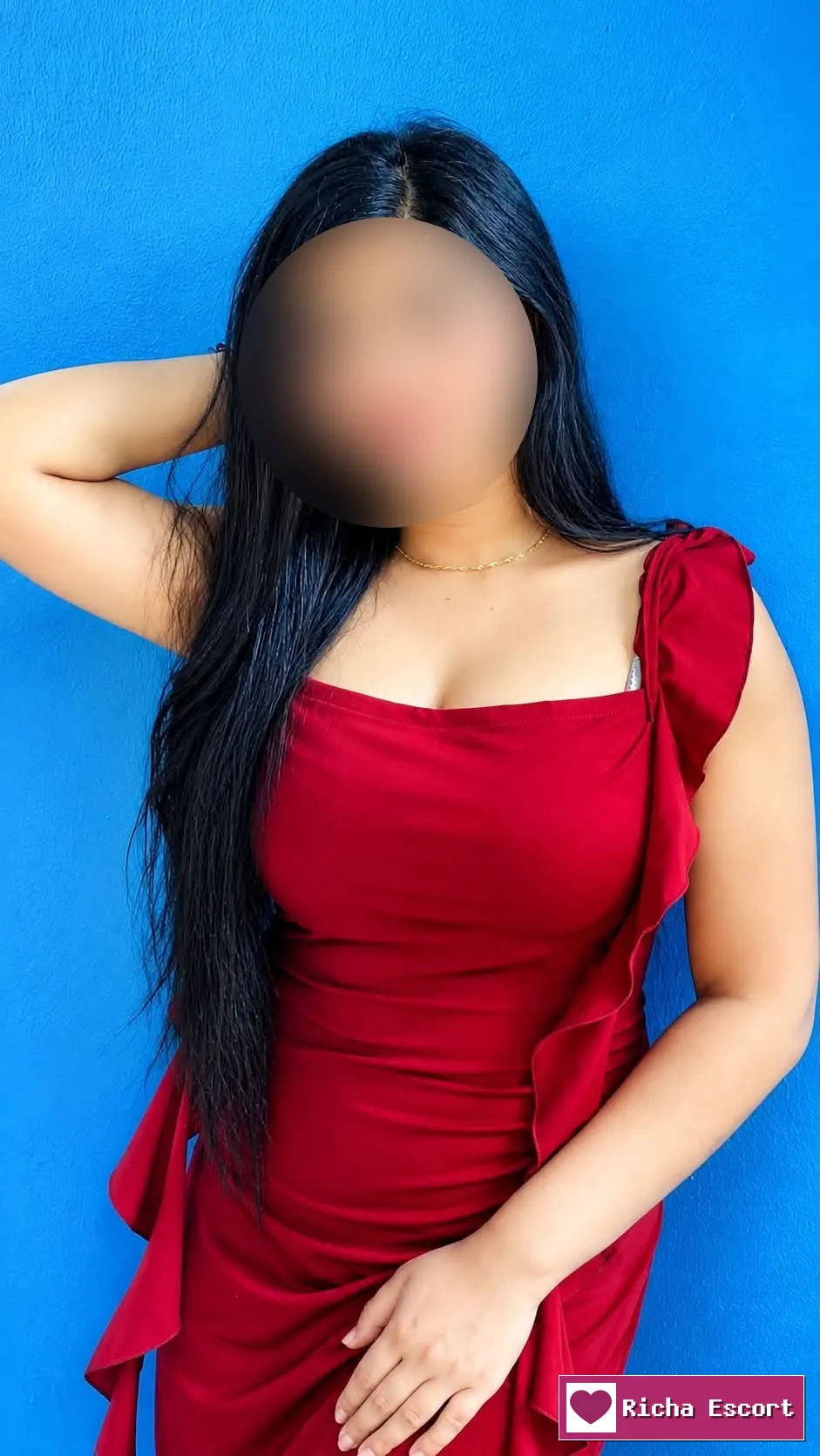 9241088698 𝙑𝙄𝙋 ✓𝙏𝙧𝙪𝙨𝙩𝙚𝙙💌𝙊𝙉𝙇𝙔 𝙂𝙀𝙉𝙐𝙄𝙉𝙀 𝙋𝙀𝙍𝙎𝙊𝙉 🤙)) 100% safe and secure )) provid All Enjoy ) REAL MEETING SATISFIED👈𝐕𝐈𝐏 𝐄𝐒𝐂𝐎𝐑𝐓 SERVICE ✅