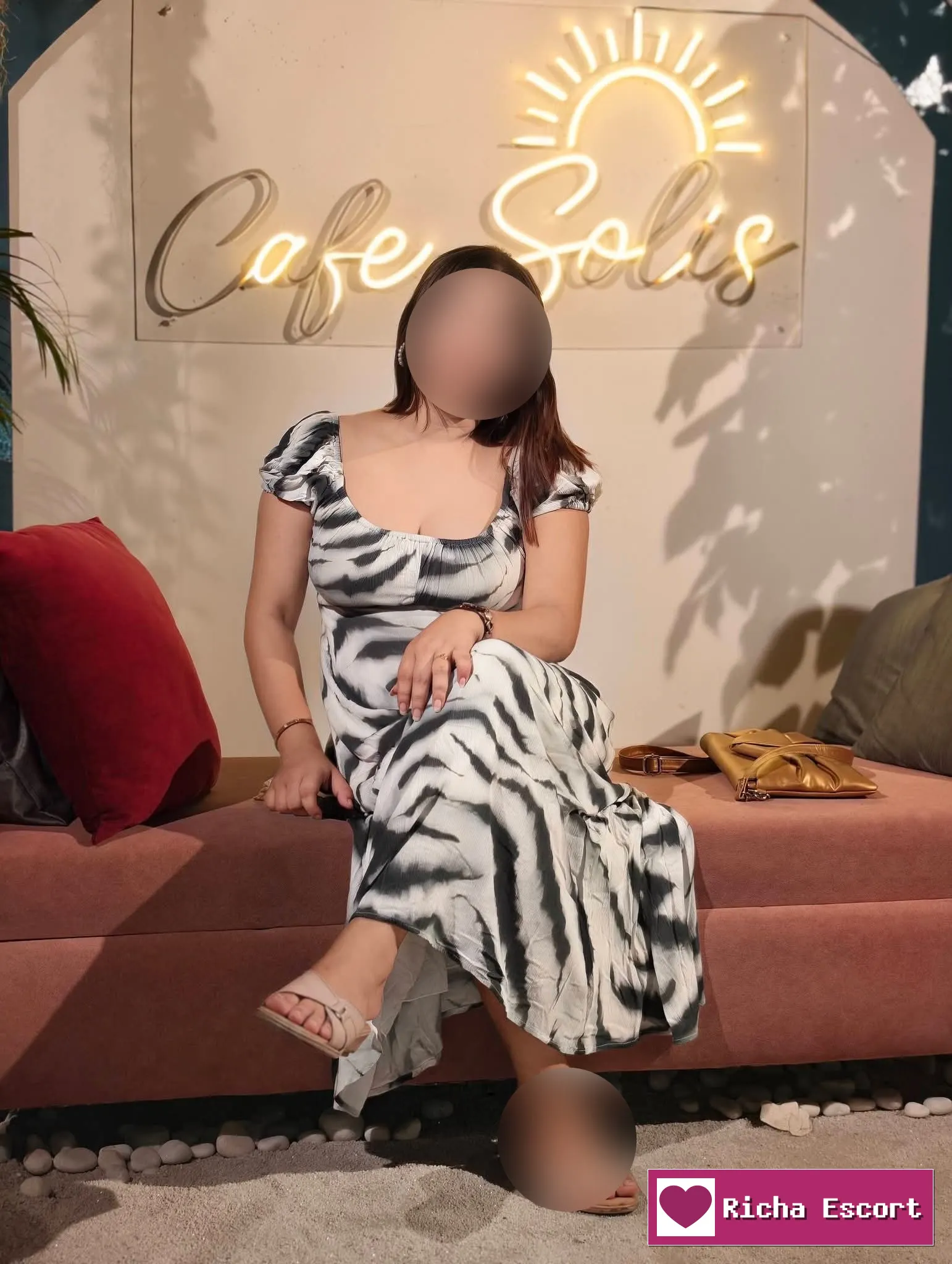 9241088698 𝙑𝙄𝙋 ✓𝙏𝙧𝙪𝙨𝙩𝙚𝙙💌𝙊𝙉𝙇𝙔 𝙂𝙀𝙉𝙐𝙄𝙉𝙀 𝙋𝙀𝙍𝙎𝙊𝙉 🤙)) 100% safe and secure )) provid All Enjoy ) REAL MEETING SATISFIED👈𝐕𝐈𝐏 𝐄𝐒𝐂𝐎𝐑𝐓 SERVICE ✅