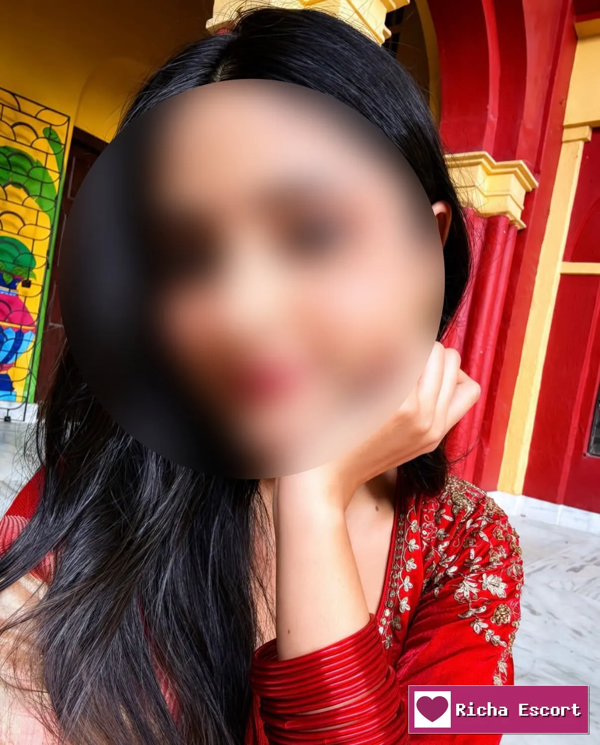 9241088698 𝙑𝙄𝙋 ✓𝙏𝙧𝙪𝙨𝙩𝙚𝙙💌𝙊𝙉𝙇𝙔 𝙂𝙀𝙉𝙐𝙄𝙉𝙀 𝙋𝙀𝙍𝙎𝙊𝙉 🤙)) 100% safe and secure )) provid All Enjoy ) REAL MEETING SATISFIED👈𝐕𝐈𝐏 𝐄𝐒𝐂𝐎𝐑𝐓 SERVICE ✅