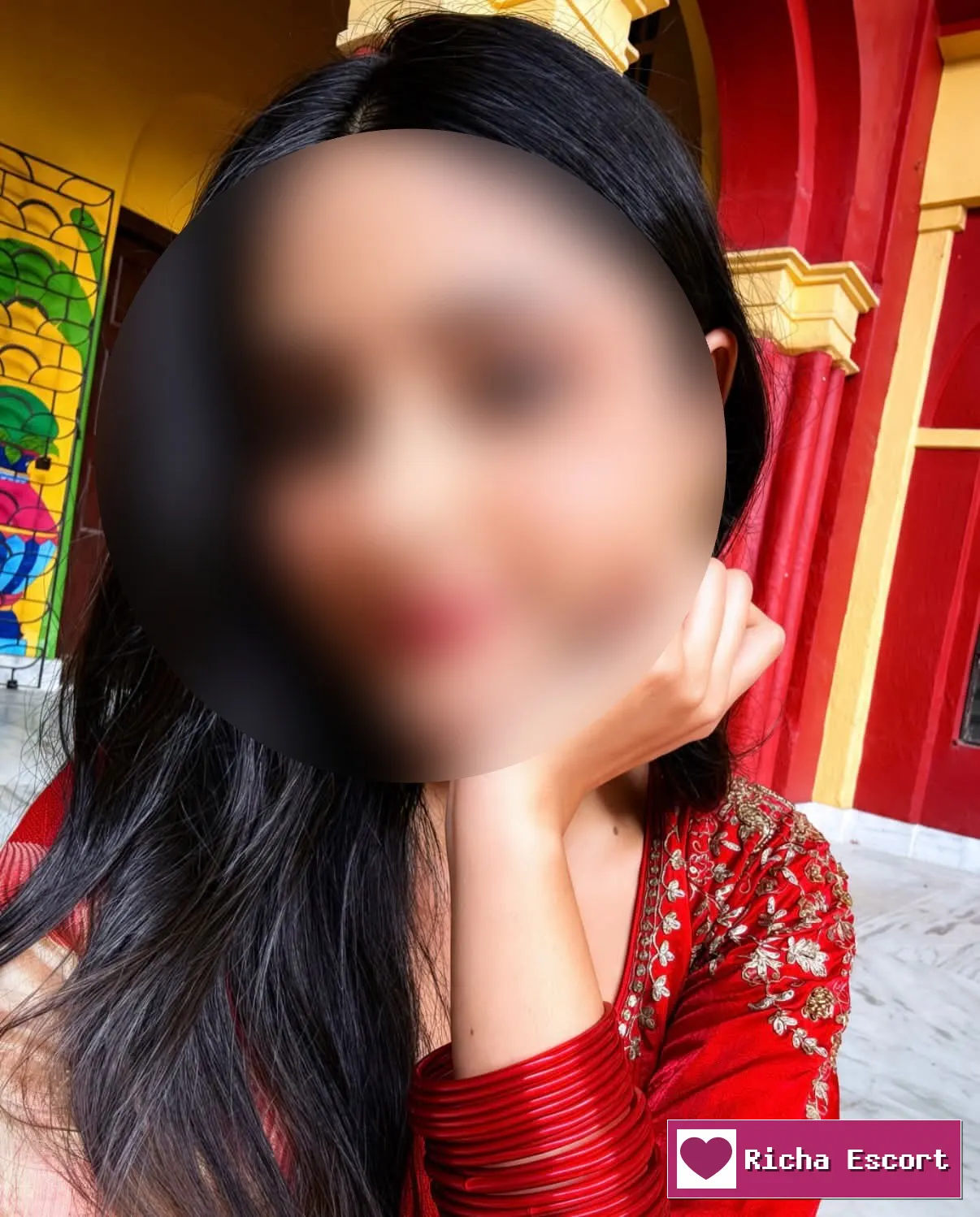 9241088698 𝙑𝙄𝙋 ✓𝙏𝙧𝙪𝙨𝙩𝙚𝙙💌𝙊𝙉𝙇𝙔 𝙂𝙀𝙉𝙐𝙄𝙉𝙀 𝙋𝙀𝙍𝙎𝙊𝙉 🤙)) 100% safe and secure )) provid All Enjoy ) REAL MEETING SATISFIED👈𝐕𝐈𝐏 𝐄𝐒𝐂𝐎𝐑𝐓 SERVICE ✅