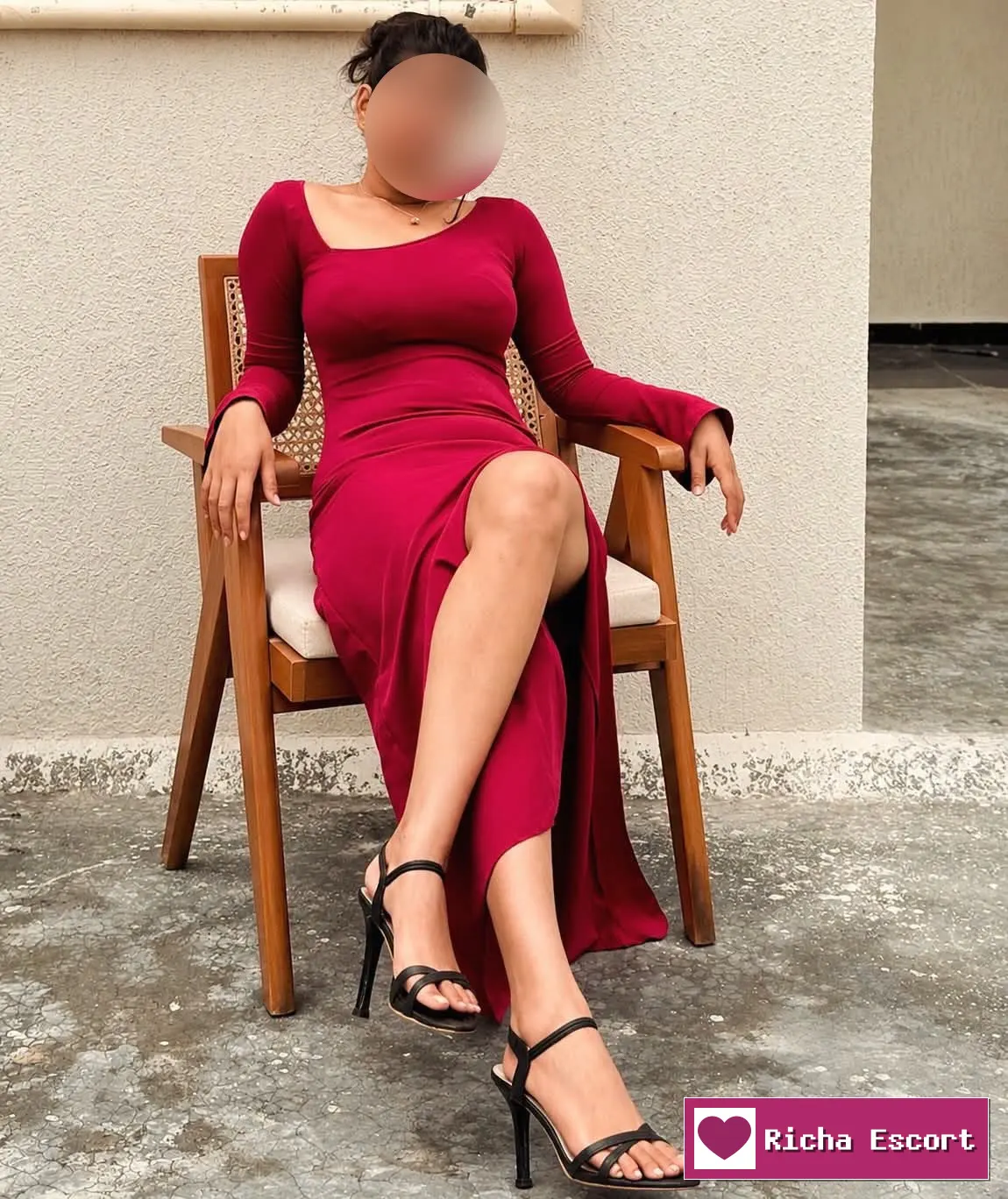 9241088698 𝙑𝙄𝙋 ✓𝙏𝙧𝙪𝙨𝙩𝙚𝙙💌𝙊𝙉𝙇𝙔 𝙂𝙀𝙉𝙐𝙄𝙉𝙀 𝙋𝙀𝙍𝙎𝙊𝙉 🤙)) 100% safe and secure )) provid All Enjoy ) REAL MEETING SATISFIED👈𝐕𝐈𝐏 𝐄𝐒𝐂𝐎𝐑𝐓 SERVICE ✅