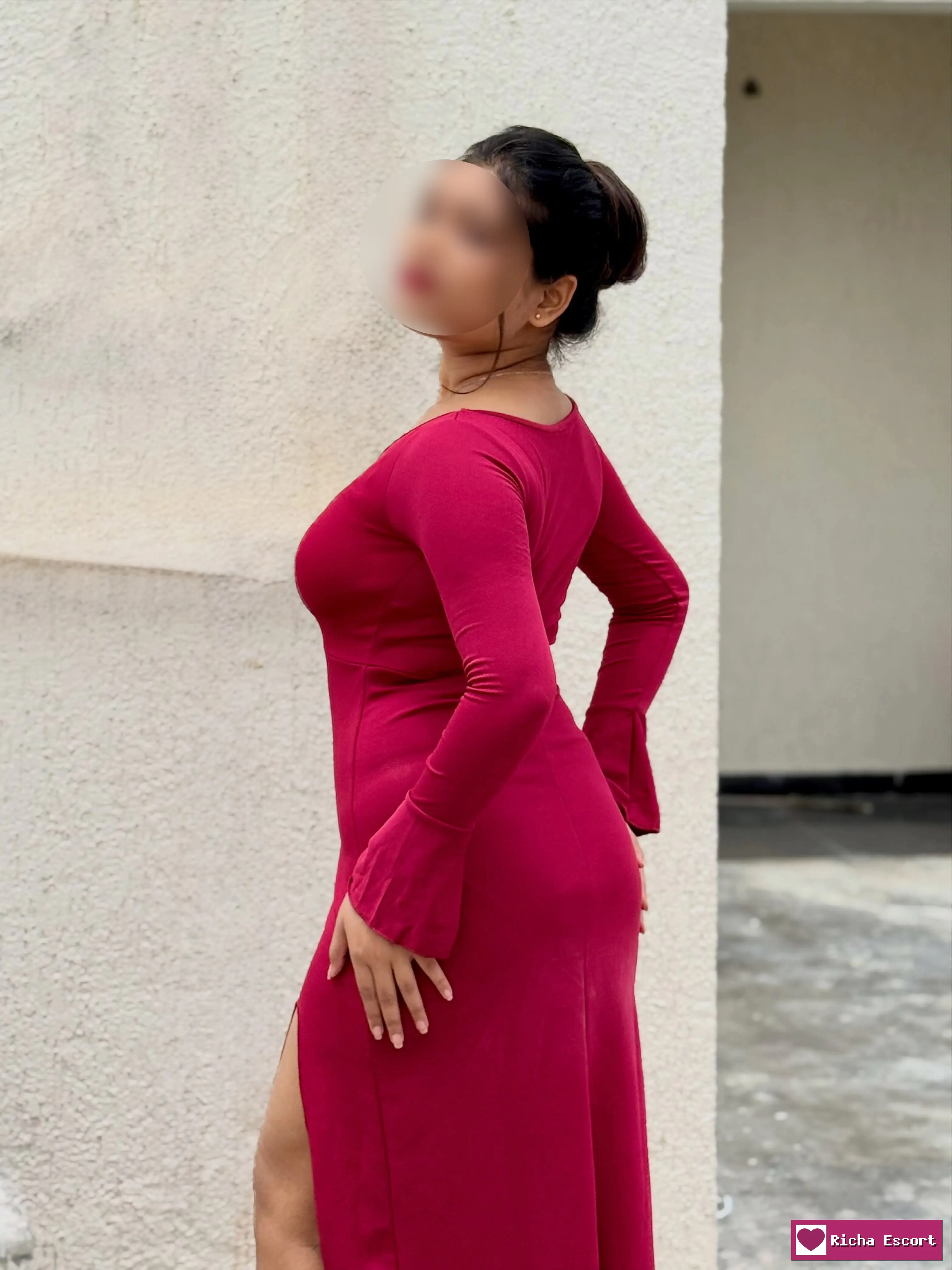 9241088698 𝙑𝙄𝙋 ✓𝙏𝙧𝙪𝙨𝙩𝙚𝙙💌𝙊𝙉𝙇𝙔 𝙂𝙀𝙉𝙐𝙄𝙉𝙀 𝙋𝙀𝙍𝙎𝙊𝙉 🤙)) 100% safe and secure )) provid All Enjoy ) REAL MEETING SATISFIED👈𝐕𝐈𝐏 𝐄𝐒𝐂𝐎𝐑𝐓 SERVICE ✅
