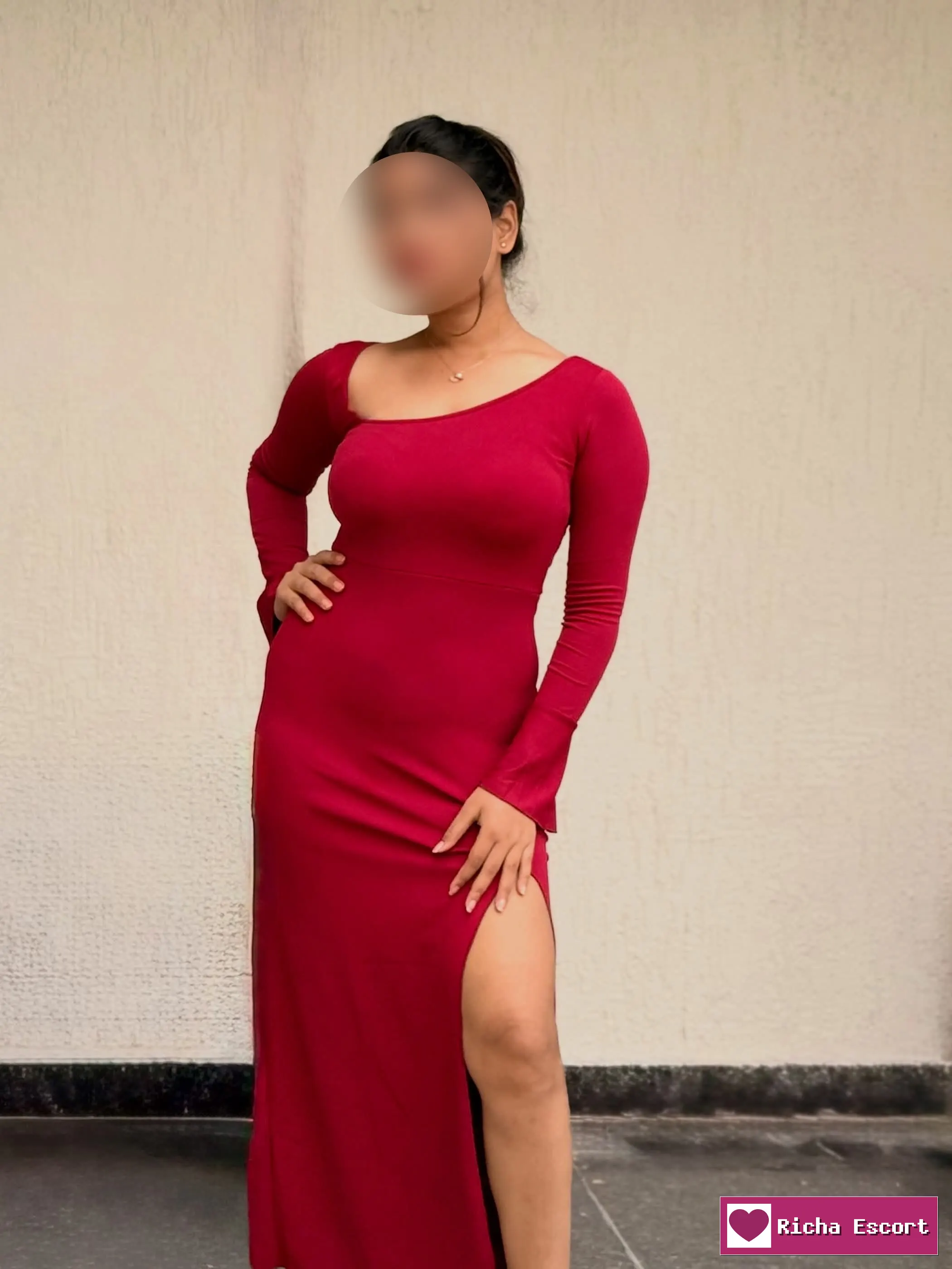 9241088698 𝙑𝙄𝙋 ✓𝙏𝙧𝙪𝙨𝙩𝙚𝙙💌𝙊𝙉𝙇𝙔 𝙂𝙀𝙉𝙐𝙄𝙉𝙀 𝙋𝙀𝙍𝙎𝙊𝙉 🤙)) 100% safe and secure )) provid All Enjoy ) REAL MEETING SATISFIED👈𝐕𝐈𝐏 𝐄𝐒𝐂𝐎𝐑𝐓 SERVICE ✅