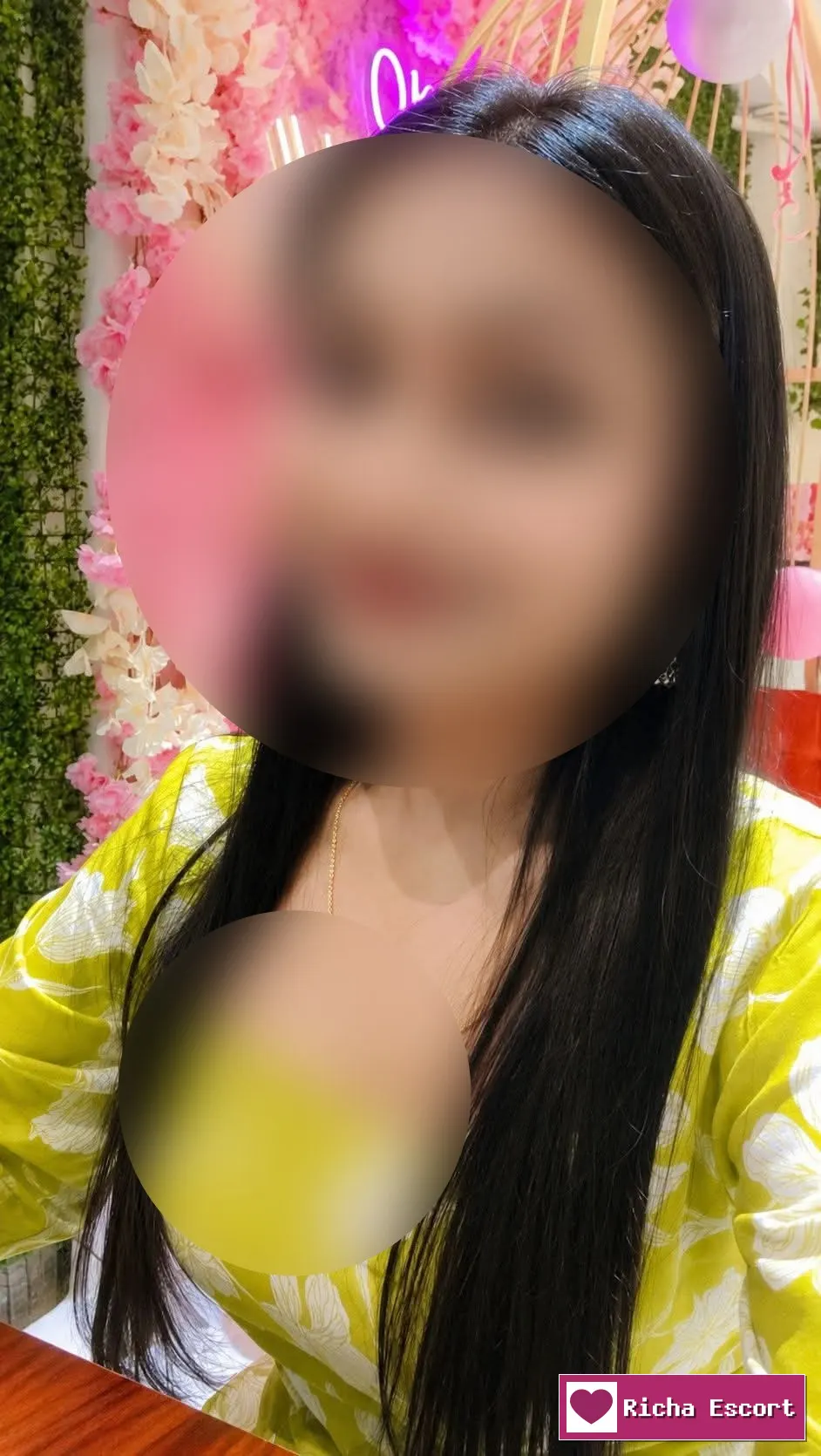 9241088698 𝙑𝙄𝙋 ✓𝙏𝙧𝙪𝙨𝙩𝙚𝙙💌𝙊𝙉𝙇𝙔 𝙂𝙀𝙉𝙐𝙄𝙉𝙀 𝙋𝙀𝙍𝙎𝙊𝙉 🤙)) 100% safe and secure )) provid All Enjoy ) REAL MEETING SATISFIED👈𝐕𝐈𝐏 𝐄𝐒𝐂𝐎𝐑𝐓 SERVICE ✅SATISFIED GUARANTEED age- to College girls , party girls and also house wife's⭐⭐⭐⭐