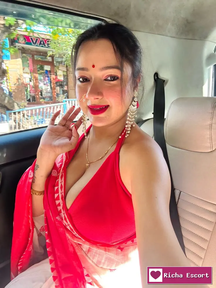 Deoghar CALL GIRL ❤️95080//77314❤️ CALL GIRL IN ESCORT SERVICE PROVIDING