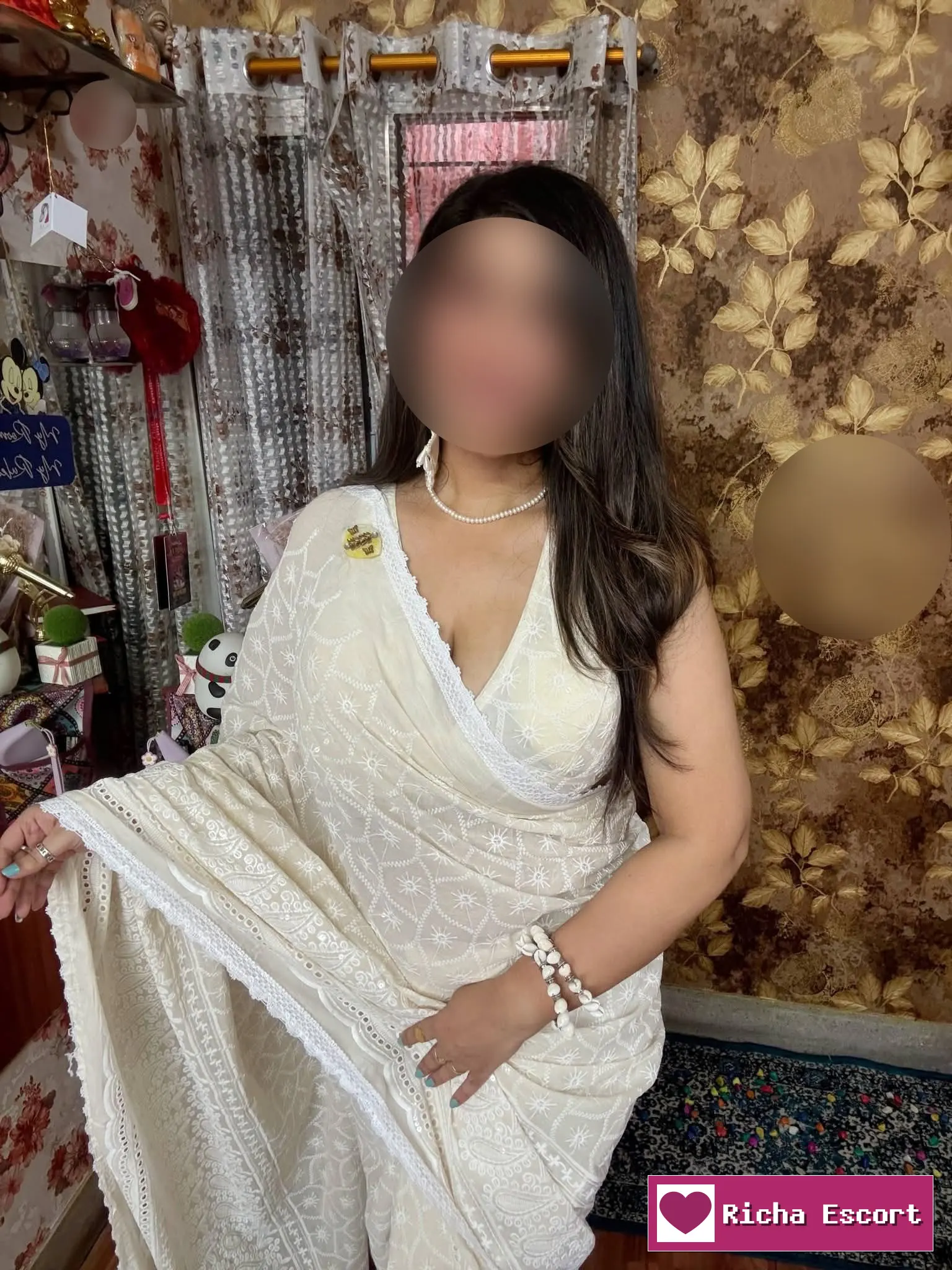 9241088698 𝙑𝙄𝙋 ✓𝙏𝙧𝙪𝙨𝙩𝙚𝙙💌𝙊𝙉𝙇𝙔 𝙂𝙀𝙉𝙐𝙄𝙉𝙀 𝙋𝙀𝙍𝙎𝙊𝙉 🤙)) 100% safe and secure )) provid All Enjoy ) REAL MEETING SATISFIED👈𝐕𝐈𝐏 𝐄𝐒𝐂𝐎𝐑𝐓 SERVICE ✅