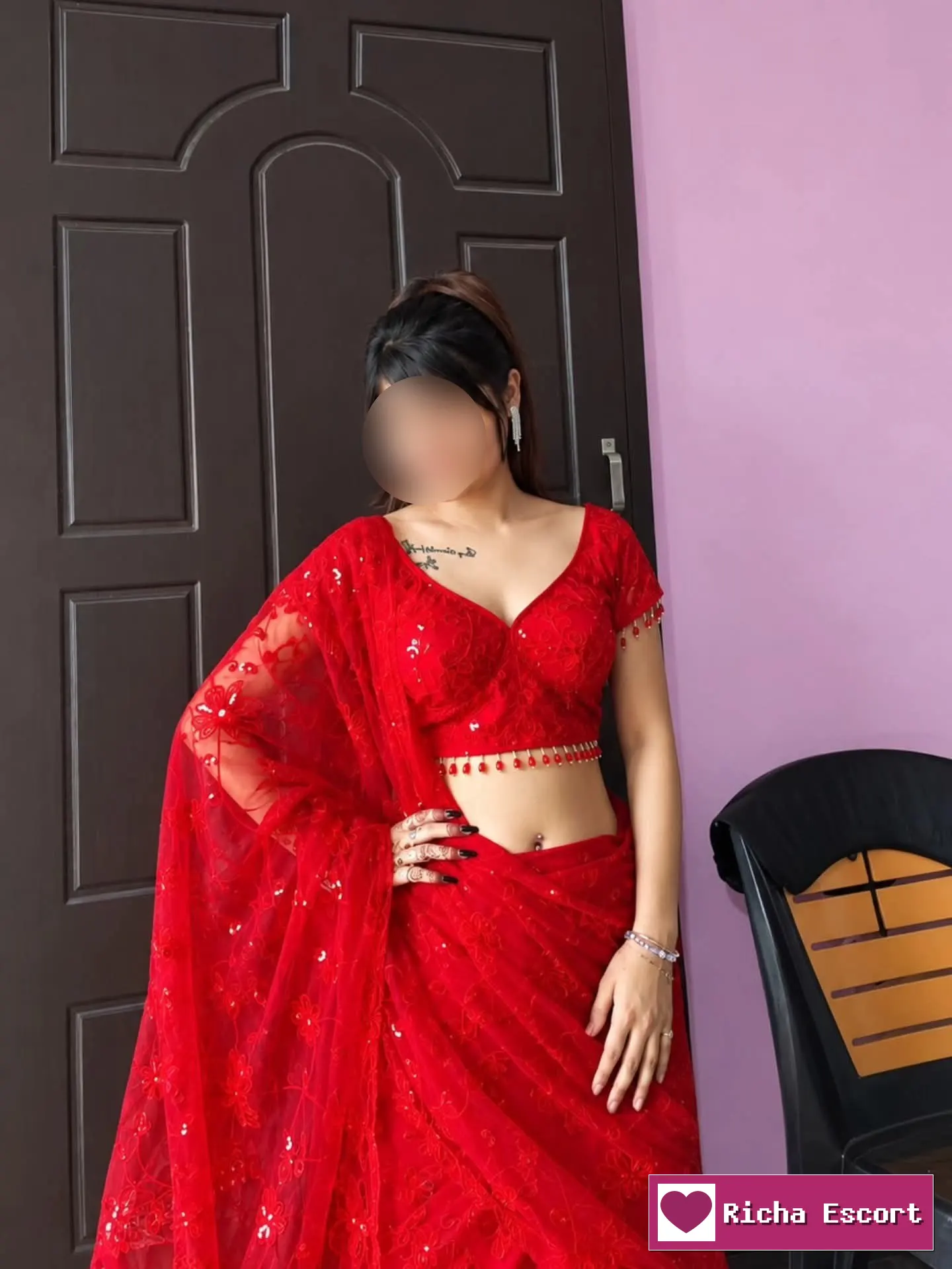 9241088698 𝙑𝙄𝙋 ✓𝙏𝙧𝙪𝙨𝙩𝙚𝙙💌𝙊𝙉𝙇𝙔 𝙂𝙀𝙉𝙐𝙄𝙉𝙀 𝙋𝙀𝙍𝙎𝙊𝙉 🤙)) 100% safe and secure )) provid All Enjoy ) REAL MEETING SATISFIED👈𝐕𝐈𝐏 𝐄𝐒𝐂𝐎𝐑𝐓 SERVICE ✅
