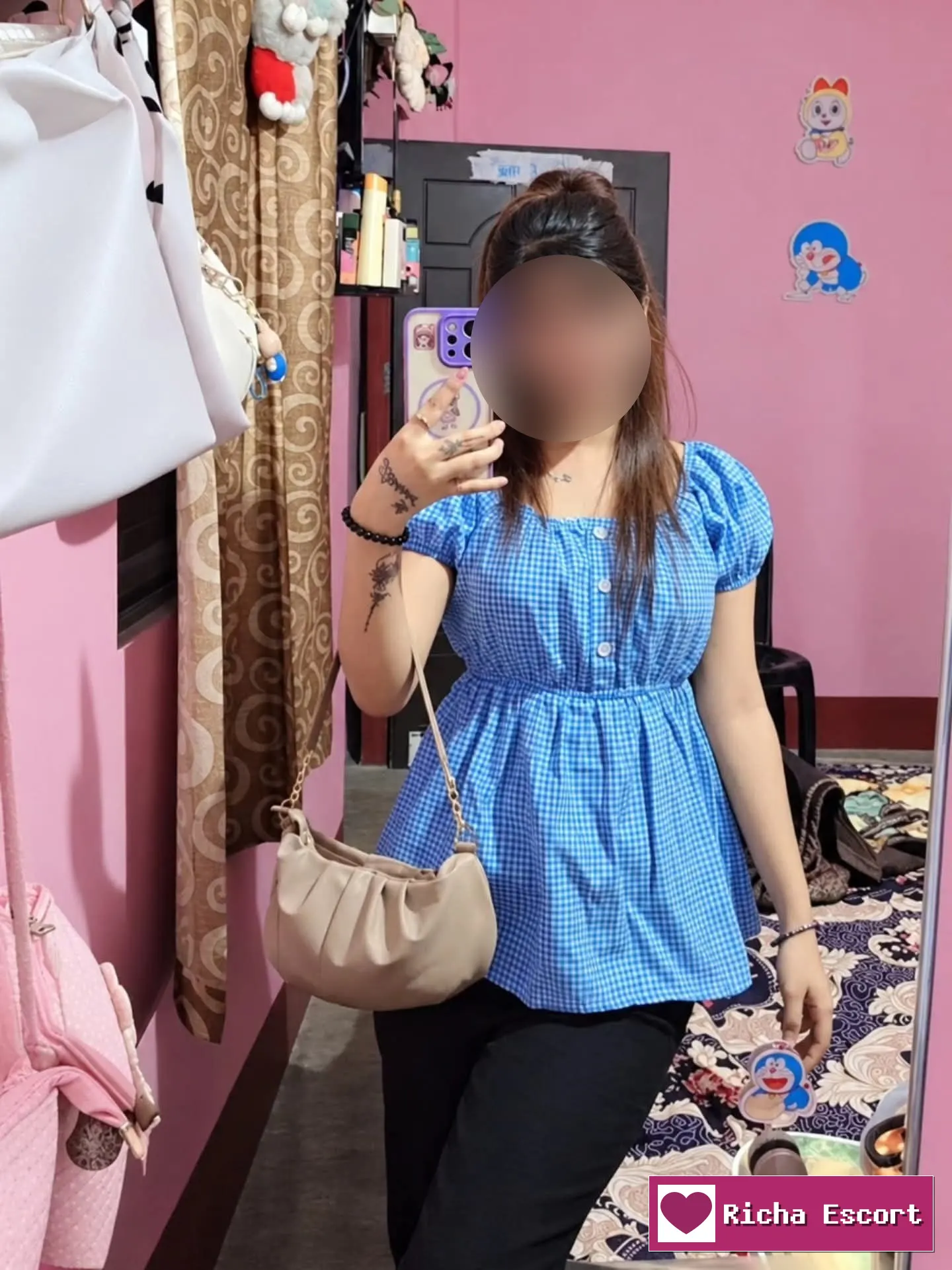 9241088698 𝙑𝙄𝙋 ✓𝙏𝙧𝙪𝙨𝙩𝙚𝙙💌𝙊𝙉𝙇𝙔 𝙂𝙀𝙉𝙐𝙄𝙉𝙀 𝙋𝙀𝙍𝙎𝙊𝙉 🤙)) 100% safe and secure )) provid All Enjoy ) REAL MEETING SATISFIED👈𝐕𝐈𝐏 𝐄𝐒𝐂𝐎𝐑𝐓 SERVICE ✅