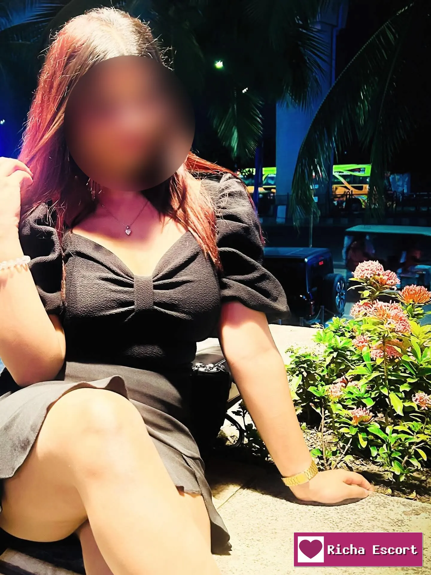 9241088698 𝙑𝙄𝙋 ✓𝙏𝙧𝙪𝙨𝙩𝙚𝙙💌𝙊𝙉𝙇𝙔 𝙂𝙀𝙉𝙐𝙄𝙉𝙀 𝙋𝙀𝙍𝙎𝙊𝙉 🤙)) 100% safe and secure )) provid All Enjoy ) REAL MEETING SATISFIED👈𝐕𝐈𝐏 𝐄𝐒𝐂𝐎𝐑𝐓 SERVICE ✅