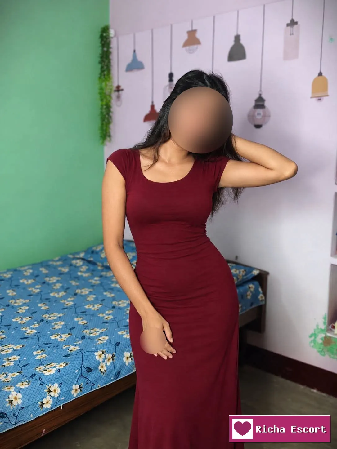 9241088698 𝙑𝙄𝙋 ✓𝙏𝙧𝙪𝙨𝙩𝙚𝙙💌𝙊𝙉𝙇𝙔 𝙂𝙀𝙉𝙐𝙄𝙉𝙀 𝙋𝙀𝙍𝙎𝙊𝙉 🤙)) 100% safe and secure )) provid All Enjoy ) REAL MEETING SATISFIED👈𝐕𝐈𝐏 𝐄𝐒𝐂𝐎𝐑𝐓 SERVICE ✅