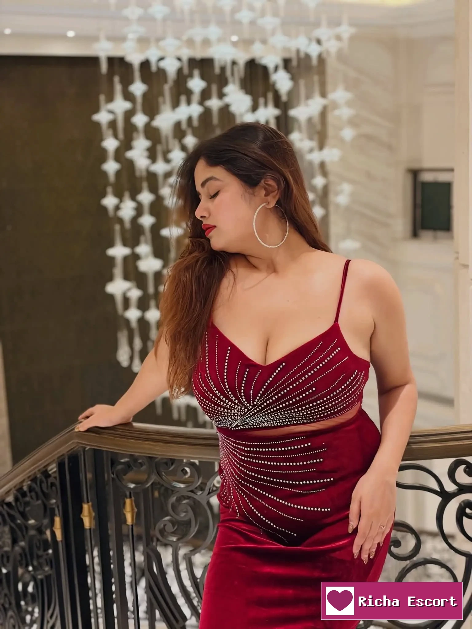 9241088698 𝙑𝙄𝙋 ✓𝙏𝙧𝙪𝙨𝙩𝙚𝙙💌𝙊𝙉𝙇𝙔 𝙂𝙀𝙉𝙐𝙄𝙉𝙀 𝙋𝙀𝙍𝙎𝙊𝙉 🤙)) 100% safe and secure )) provid All Enjoy ) REAL MEETING SATISFIED👈𝐕𝐈𝐏 𝐄𝐒𝐂𝐎𝐑𝐓 SERVICE ✅