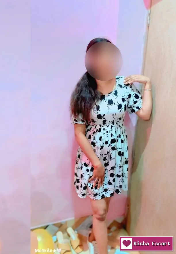 CALL GIRL’S SERVICE AVAILABLE TODAY LOW PRICE AND BEST SER.