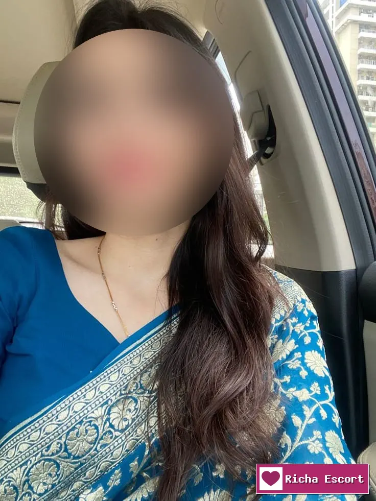 Bishnupur CALL GIRL SERVICE ✅ ❣️ ⭐➡️HOT & SEXY