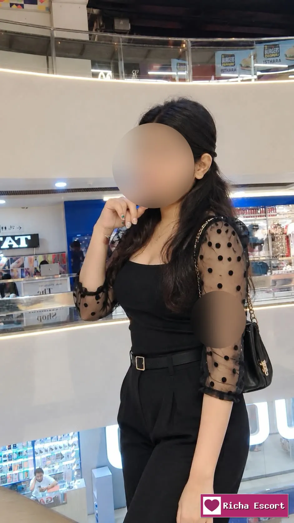 9241088698 𝙑𝙄𝙋 ✓𝙏𝙧𝙪𝙨𝙩𝙚𝙙💌𝙊𝙉𝙇𝙔 𝙂𝙀𝙉𝙐𝙄𝙉𝙀 𝙋𝙀𝙍𝙎𝙊𝙉 🤙)) 100% safe and secure )) provid All Enjoy ) REAL MEETING SATISFIED👈𝐕𝐈𝐏 𝐄𝐒𝐂𝐎𝐑𝐓 SERVICE ✅