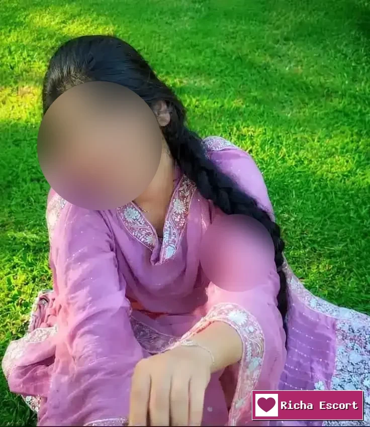 AMBIKAPUR  CALL GIRL ❤️ 77396*03009 ❤️ CALL GIRL IN ESCORT SERVICE GOOD QUALITY EDUCATED PROFILE HOTEL SERVICE AT VERY LOW 100% SAFE AND ORIGINAL. 100%⭐⭐⭐ SATISFIED GUARANTEED (age-19 to 35) College girls , party girls and also house wife’s⭐⭐⭐⭐⭐  Our Serv