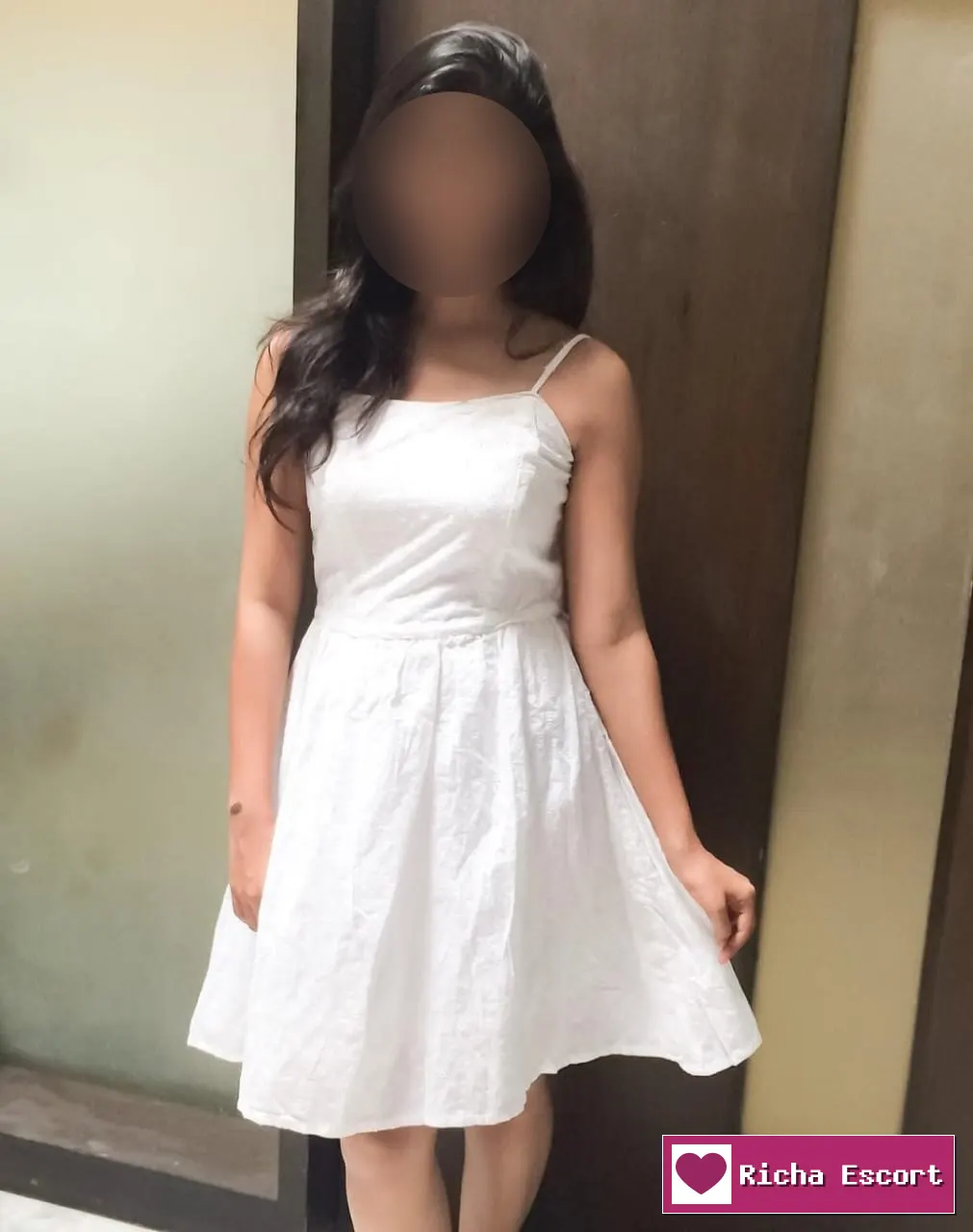 KOCHI Call GIRL♥️𝟵𝟱𝟮𝟲𝟯𝟲𝟳𝟮𝟳𝟬♥️CALL GIRLS♥️ESCORT SERVICE