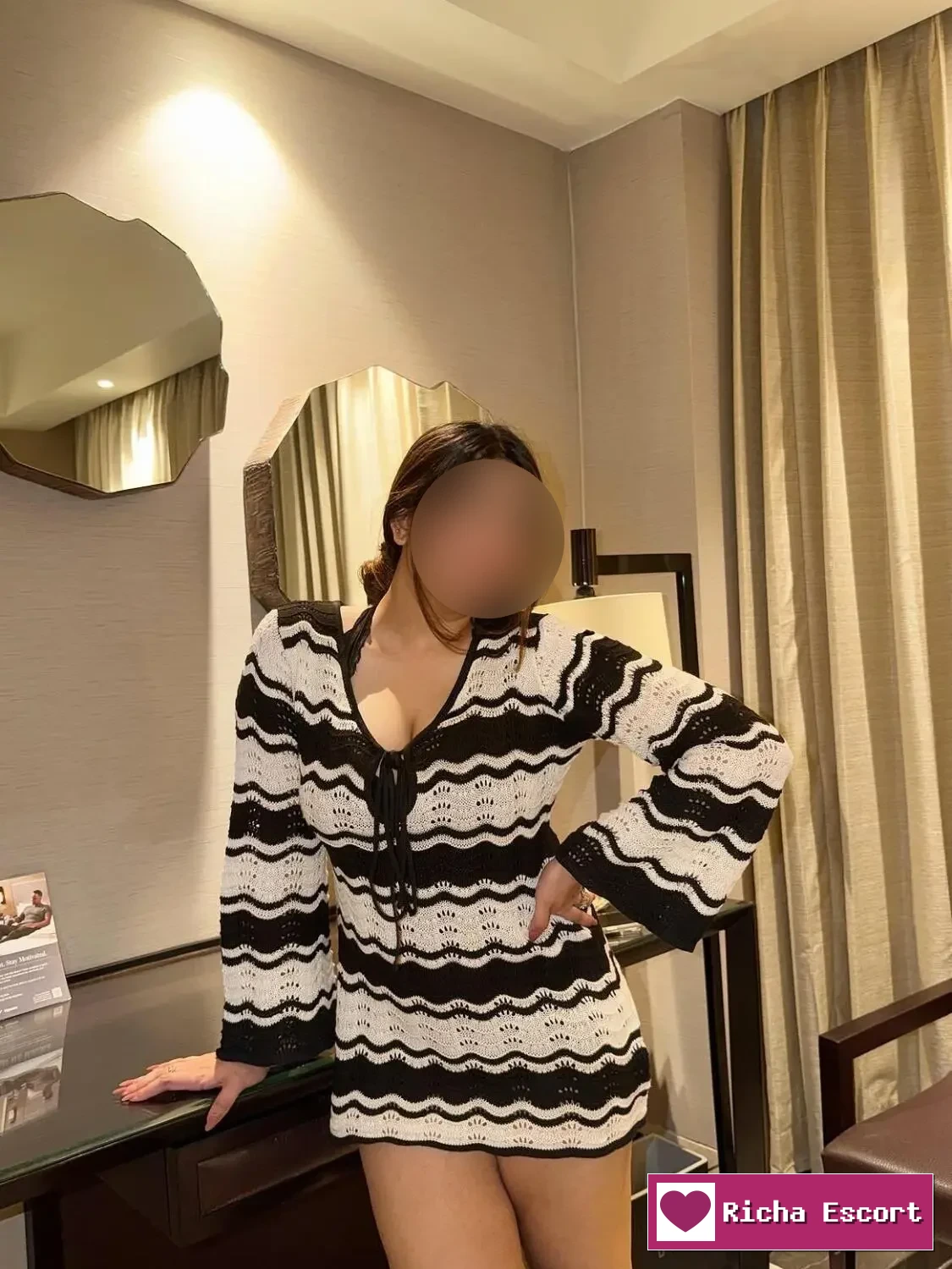 Roing 🆑7201866020👉 WhatsApp msg just reply VIP High profile