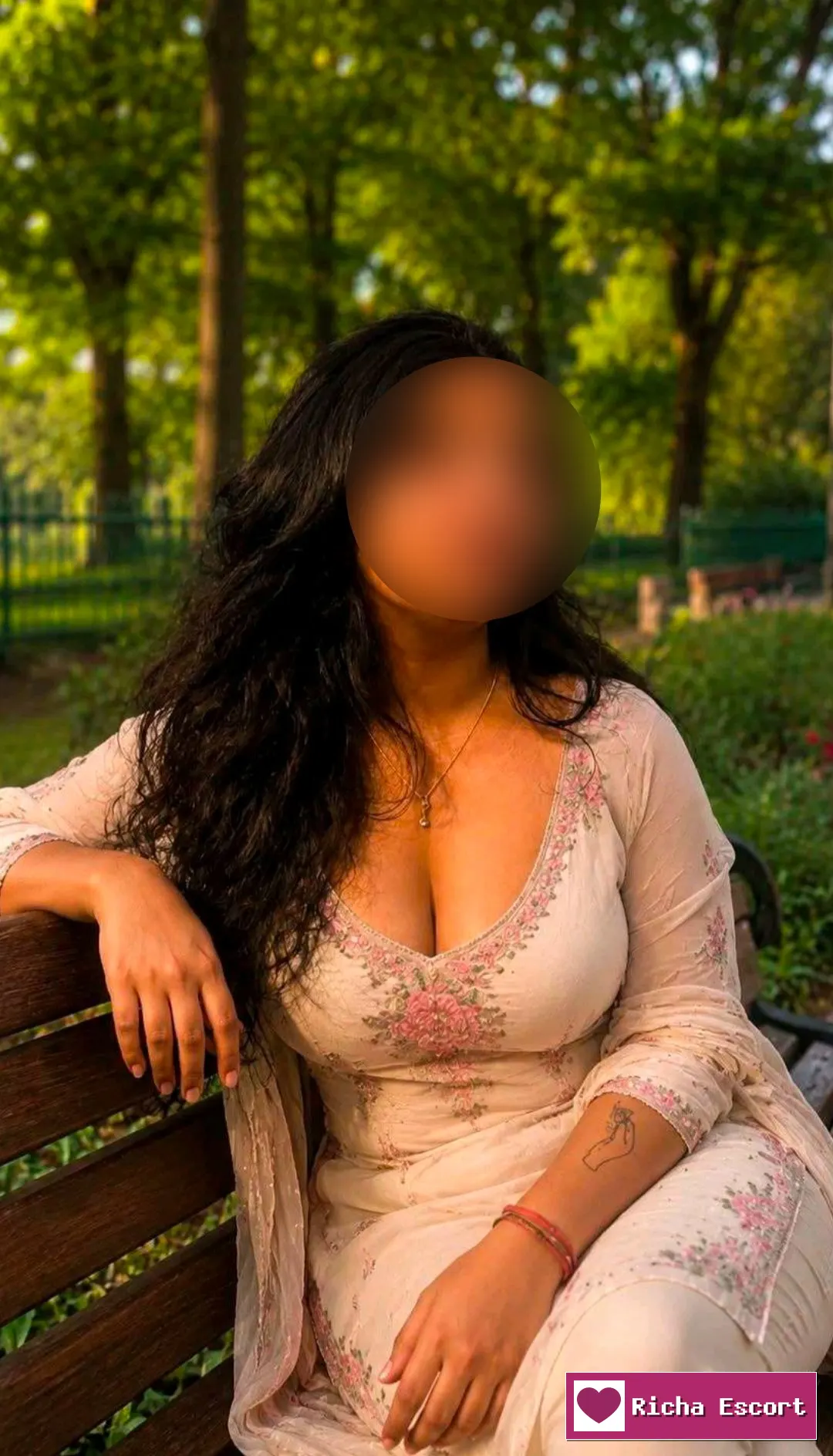 🆑7201866020👉 WhatsApp msg just reply VIP High profile