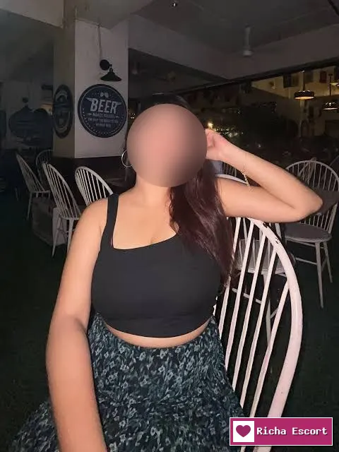Ballia CALL GIRL IN❤ 7319841573 ❤CALL GIRLS IN ESCORT SERVICE