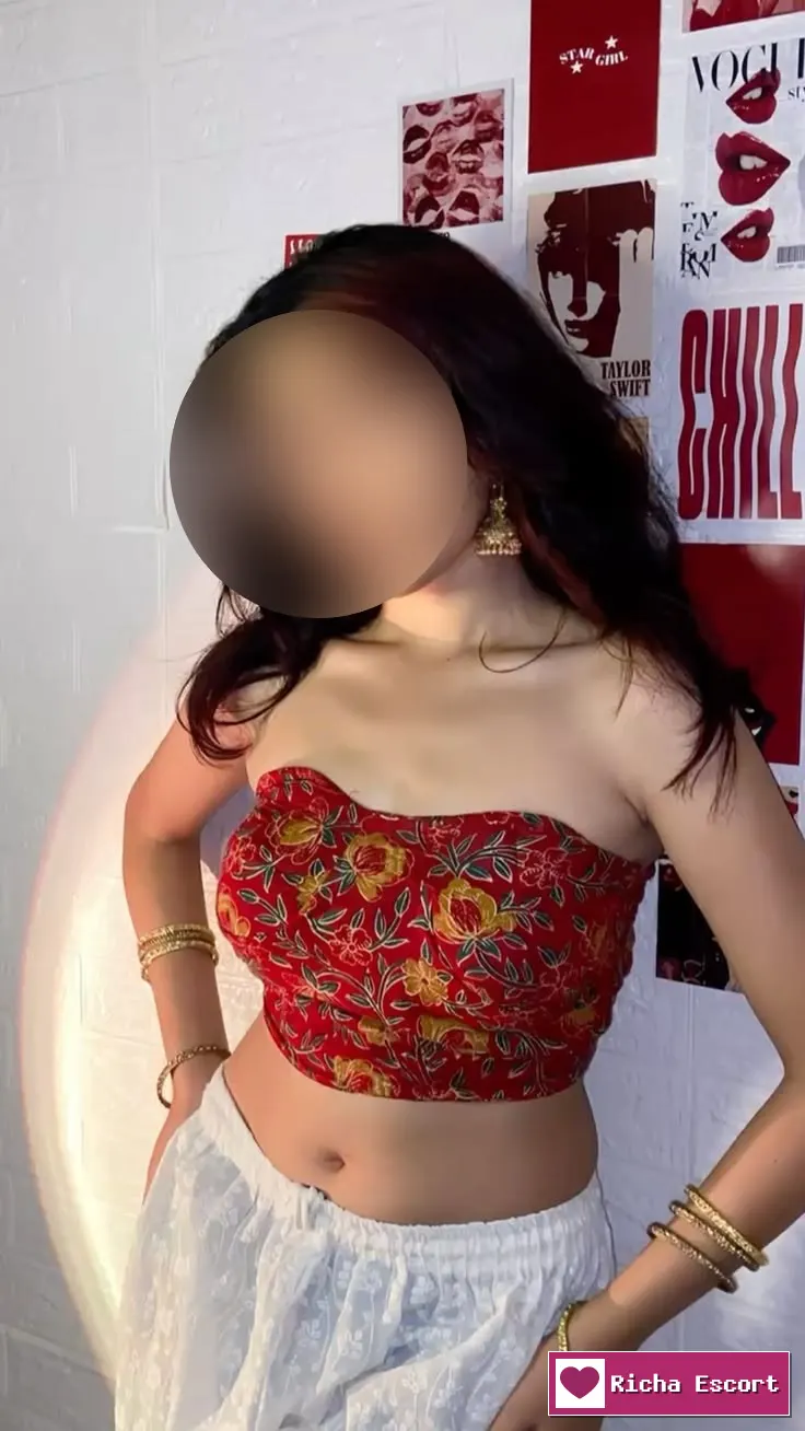 ★·.·★ 𝟖𝟖𝟎𝟗𝟕𝟗𝟐𝟗𝟓𝟎 ★·.·★👉Full Cash Pay 🍑 in all Puri Real Profiles 🤝Unlimited Shot💦Safe&Secure✍️