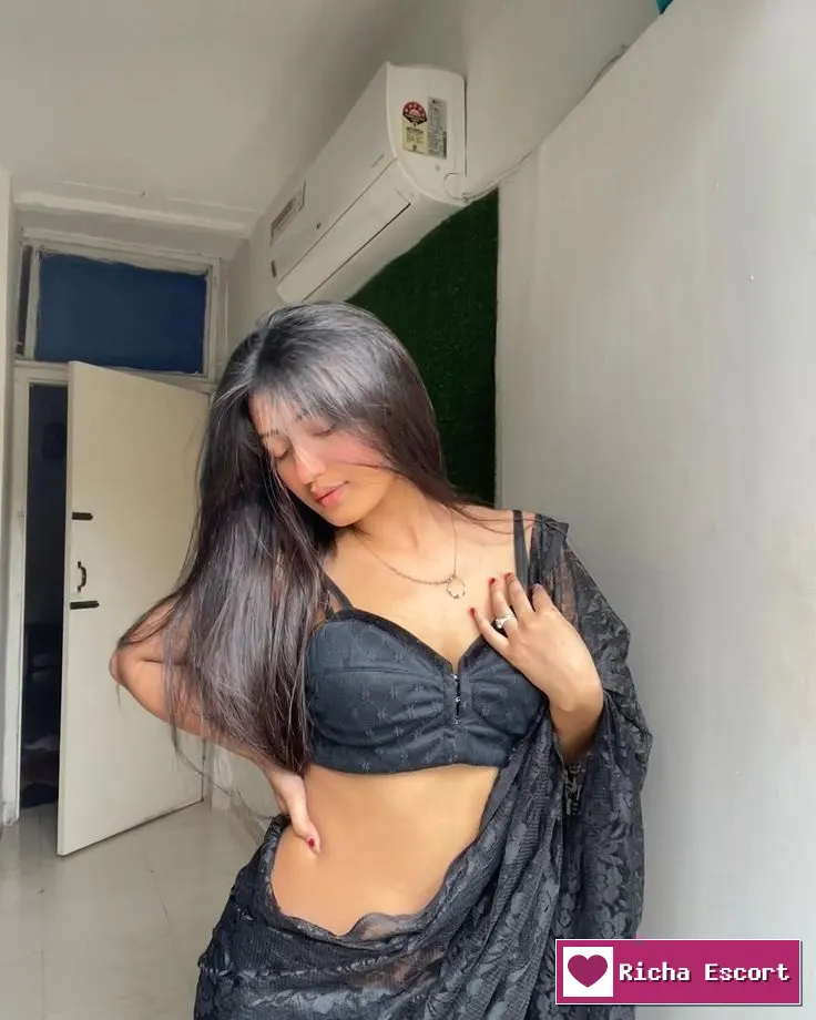 💐🙏Pls check and tell me no  time waste.     ✍️Pay,*99* rs  for *demo* call and take *2* mint full nude (open) After demo u decide that how much time u want video call💦💦      10 minutes 249     15 minutes 299      30 minutes 500 *VIP* 🌹 *Payment metho