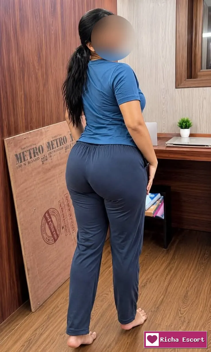 ★·.·★ 𝟖𝟖𝟎𝟗𝟕𝟗𝟐𝟗𝟓𝟎 ★·.·★👉Full Cash Pay 🍑 in all Puri Real Profiles 🤝Unlimited Shot💦Safe&Secure✍️