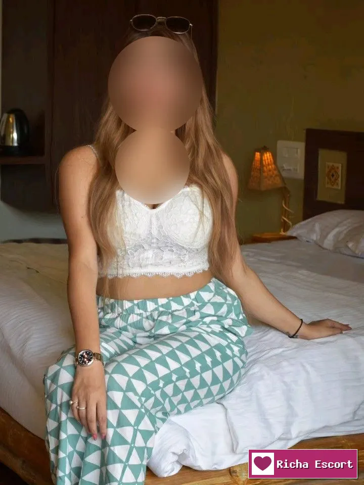 ★·.·★ 𝟖𝟖𝟎𝟗𝟕𝟗𝟐𝟗𝟓𝟎 ★·.·★👉Full Cash Pay 🍑 in all Puri Real Profiles 🤝Unlimited Shot💦Safe&Secure✍️