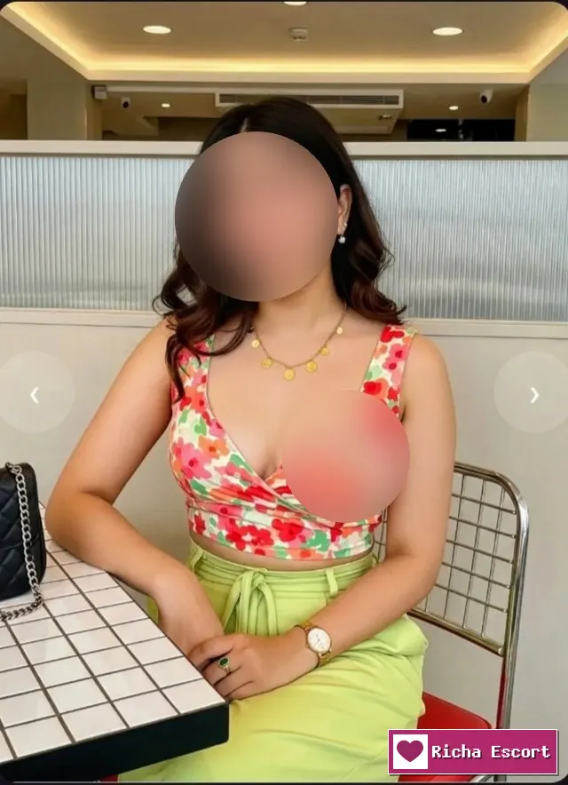 𝐈𝐍𝐃𝐄𝐏𝐄𝐍𝐃𝐄𝐍𝐓 CALL 𝐆𝐈𝐑𝐋 𝐕𝐈𝐏 𝐄𝐒𝐂𝐎𝐑𝐓 SERVICE ‎HOT & SEXY MODELS // COLLEGE GIRLS ‎AVAILABLE FOR COMPLETE ENJOYMENT WITH HIGH PROFILE INDIAN MODEL AVAILABLE HOTEL & HOME ‎. SAFE AND SECURE HIGH CLASS SERVICE AFFORDABLE RATE