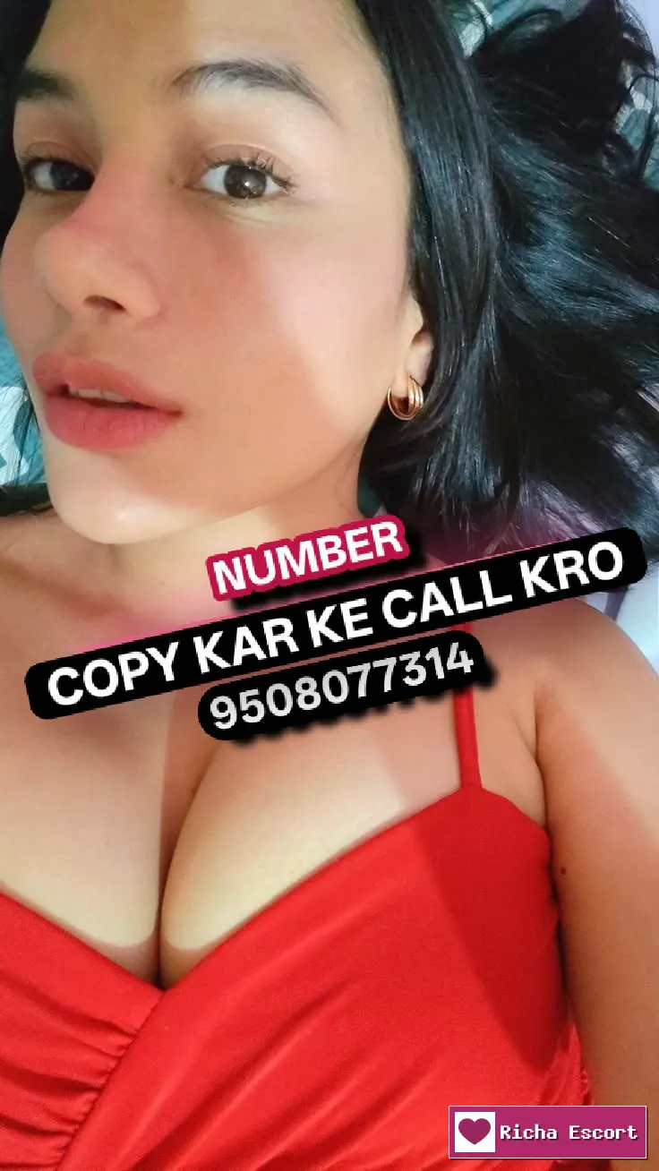 Nagpur CALL GIRL ❤️9508077314❤️ CALL GIRL IN ESCORT SERVICE PROVIDING