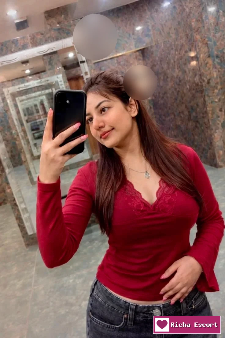 Nagapattinam Call girl ❤️☎️ 𝟵𝟱𝟬𝟴𝟰𝟵𝟴𝟮𝟱𝟰 ☎️ Low price❤️ call girl 100% TRUSTED❤️ independent call girl