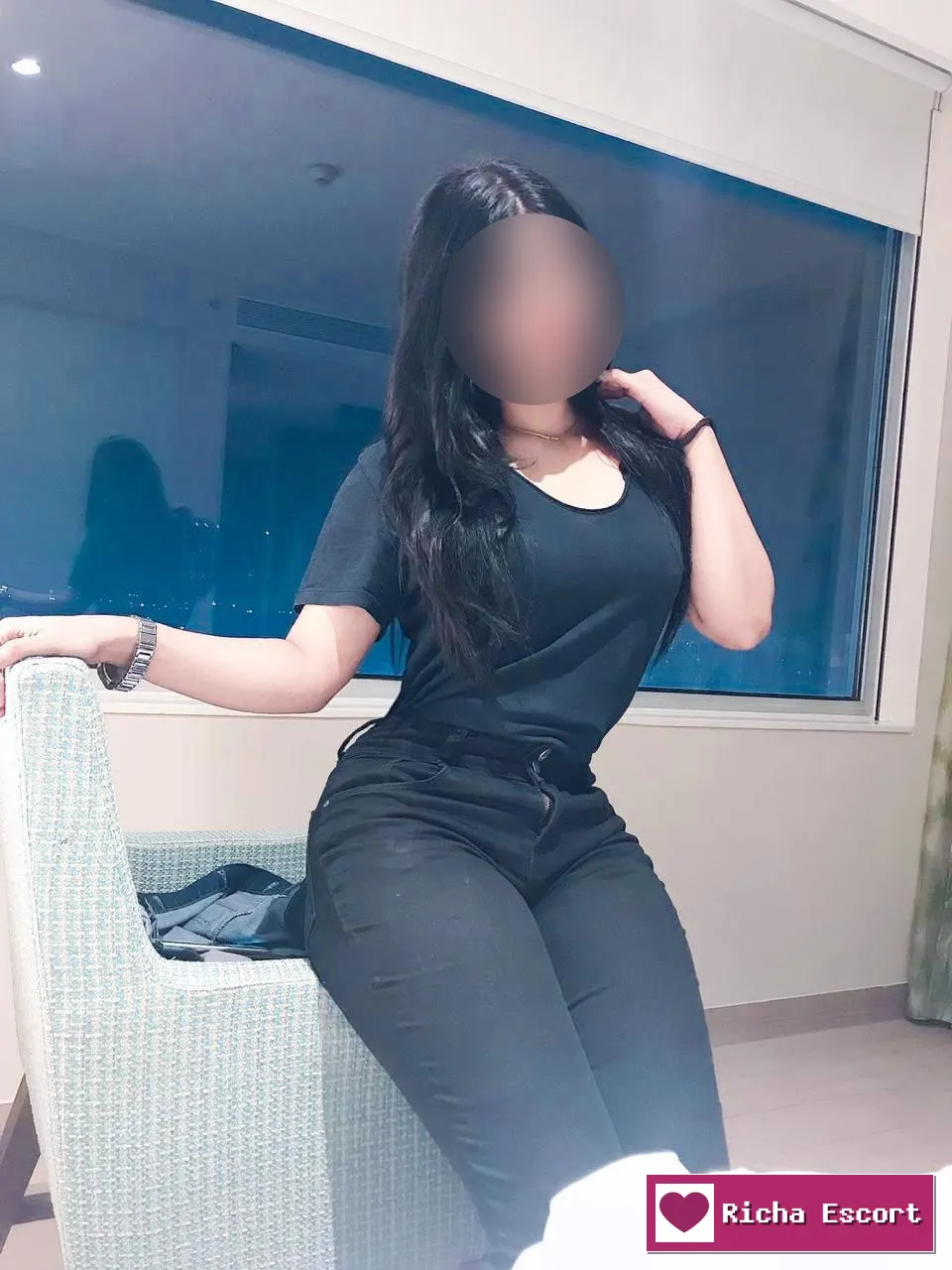 Akola Call girl ❤️𝟔𝟐𝟎𝟔𝟖𝟏𝟖𝟓𝟏𝟕❤️CASH PAYMENT ❤️ call girl escort service