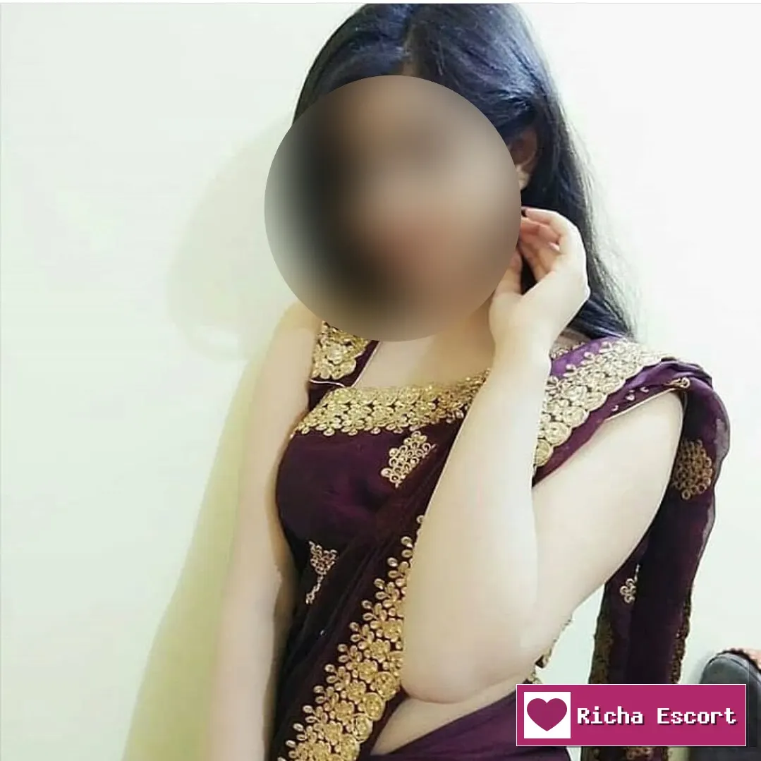 Akola Call girl ❤️𝟔𝟐𝟎𝟔𝟖𝟏𝟖𝟓𝟏𝟕❤️CASH PAYMENT ❤️ call girl escort service