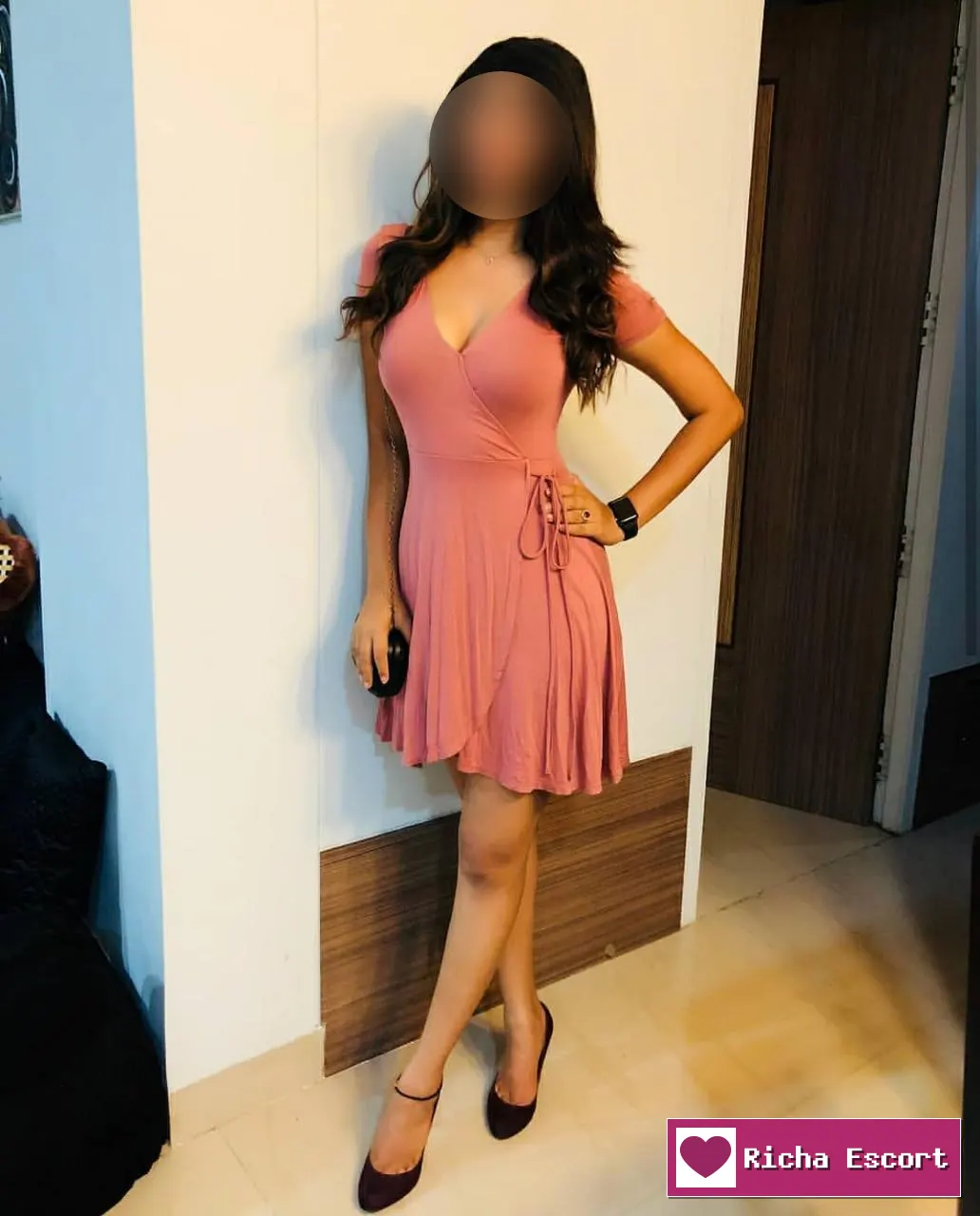 Akola Call girl ❤️𝟔𝟐𝟎𝟔𝟖𝟏𝟖𝟓𝟏𝟕❤️CASH PAYMENT ❤️ call girl escort service