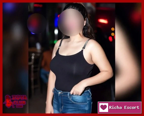 Akbarpur Call girl ❤️𝟔𝟐𝟎𝟔𝟖𝟏𝟖𝟓𝟏𝟕❤️CASH PAYMENT ❤️ call girl escort service