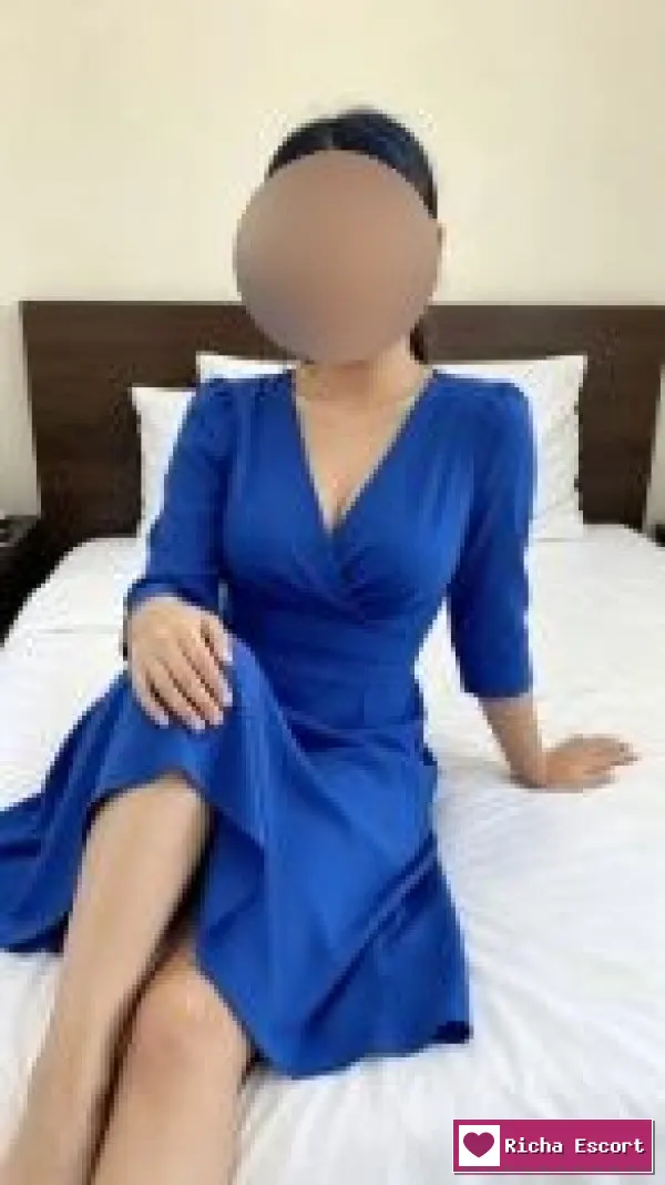 Chamba  Call girl ❤️𝟔𝟐𝟎𝟔𝟖𝟏𝟖𝟓𝟏𝟕❤️CASH PAYMENT ❤️ call girl escort service