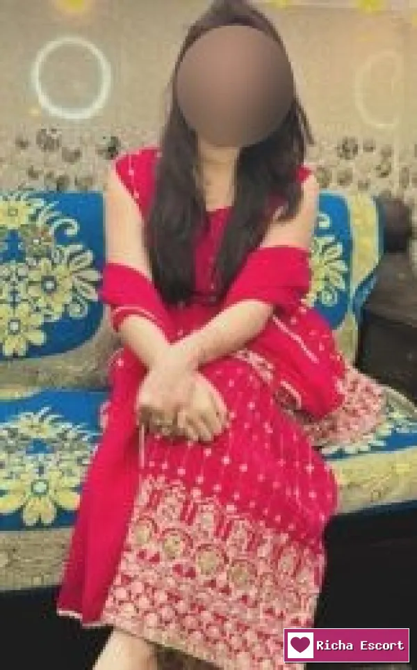 Chamba  Call girl ❤️𝟔𝟐𝟎𝟔𝟖𝟏𝟖𝟓𝟏𝟕❤️CASH PAYMENT ❤️ call girl escort service