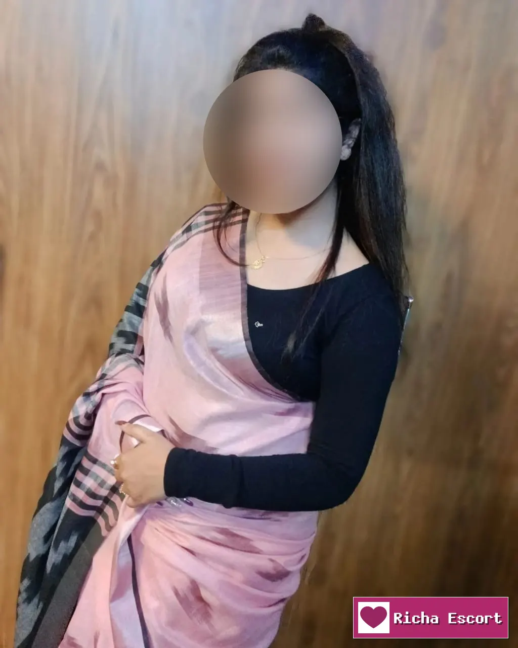 best.,.⭐VIP high profile independent call girl service today low price model available 🥰:⁠-⁠)...,,,