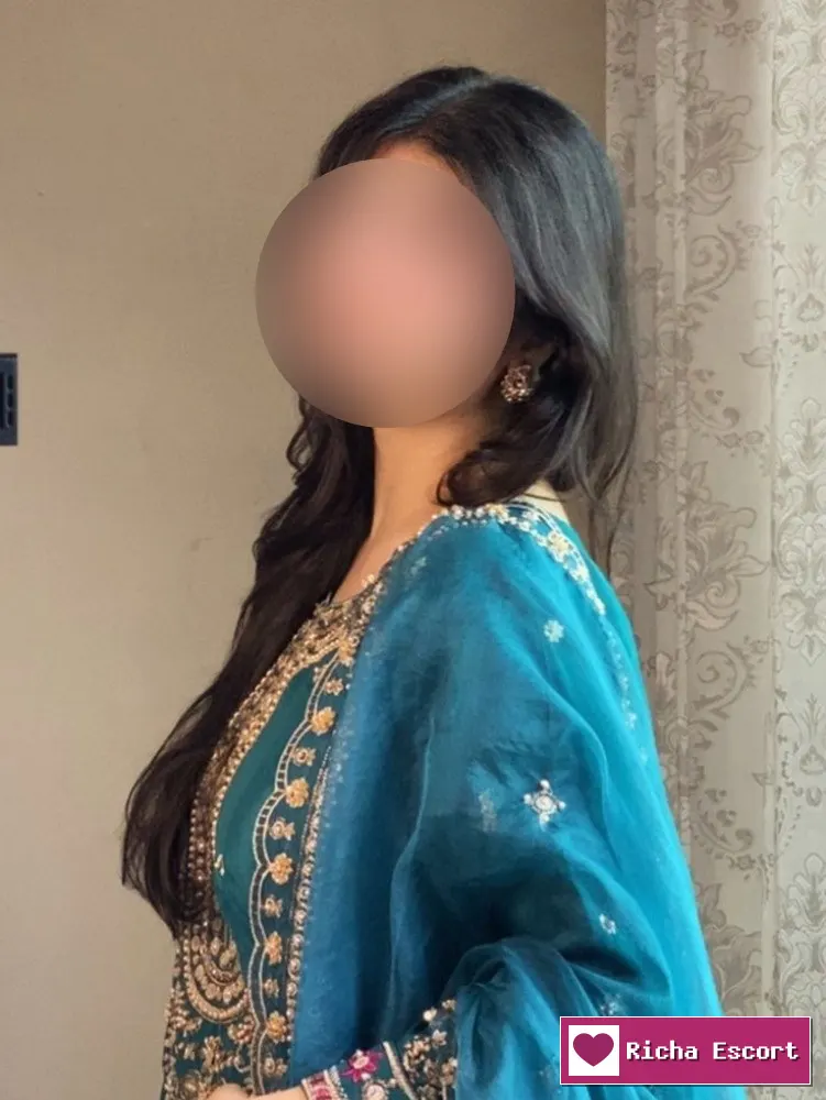 Call me 93302**64790 ❤️Low price call girl❤️% TRUSTED independent call girl ❤️SAFE& SECURE H