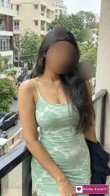 Indore - call girls 📞 in escort service escort service call girl ❤️ ❤️ call girls in escort service escort servicecall girl *❤️ call girls in escort service escort