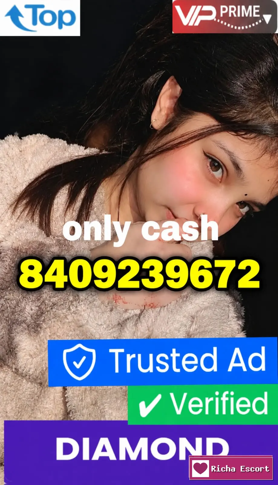 Nagpur - 📞 Cash payment☎️ 👉8409239672👈call me💯 %Safe☎️📞 Low cost call 👉7415230596👈✅High profile college girls 👉7415230596👈 call me 💔Bhabhi❤️Aunty💋safe&secure