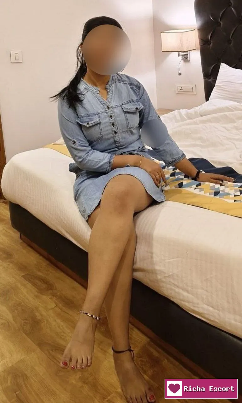 CHANDRAPUR GOOD QUALITY EDUCATED GIRLS FULL AFFORDABLE AND SECURE ESCORTS SERVICE AVAILABLE NOW