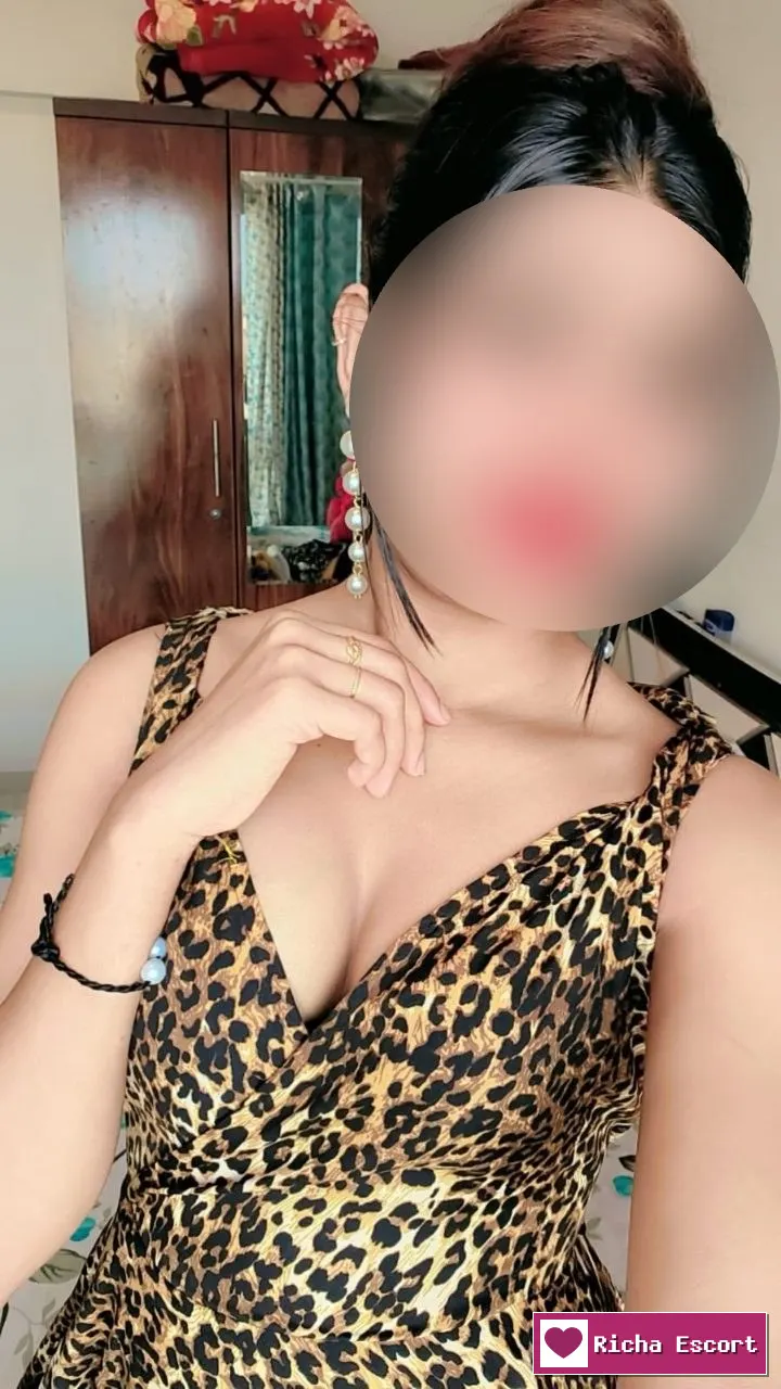 Chamarajanagar Call girl ❤️𝟔𝟐𝟎𝟔𝟖𝟏𝟖𝟓𝟏𝟕❤️CASH PAYMENT ❤️ call girl escort service
