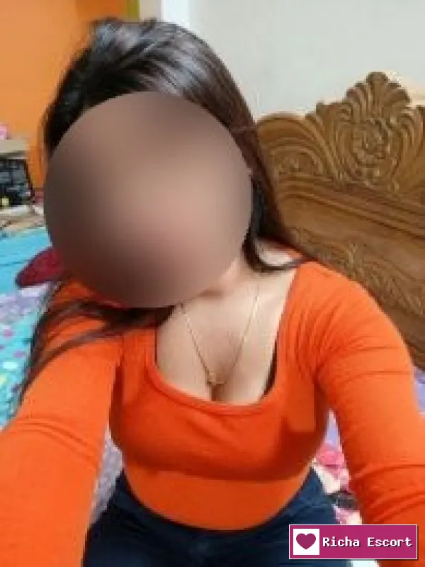 Chamba  Call girl ❤️𝟔𝟐𝟎𝟔𝟖𝟏𝟖𝟓𝟏𝟕❤️CASH PAYMENT ❤️ call girl escort service