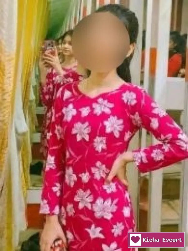 Chamba  Call girl ❤️𝟔𝟐𝟎𝟔𝟖𝟏𝟖𝟓𝟏𝟕❤️CASH PAYMENT ❤️ call girl escort service