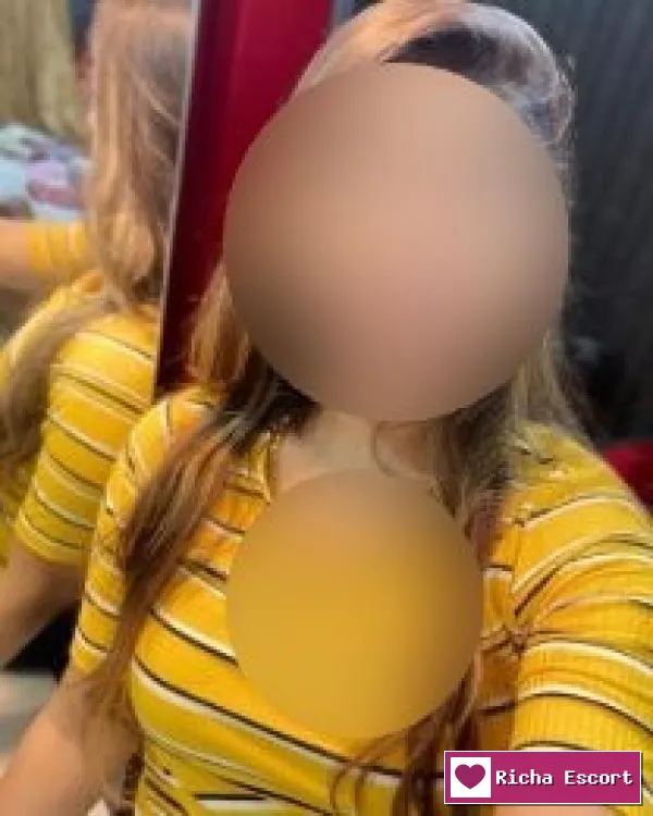 Chamarajanagar Call girl ❤️𝟔𝟐𝟎𝟔𝟖𝟏𝟖𝟓𝟏𝟕❤️CASH PAYMENT ❤️ call girl escort service
