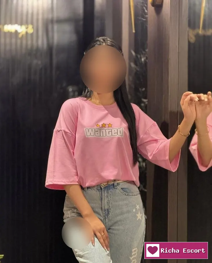 9262683780 Vip model genuine service low cost available 24/7 call me whatsapp LOW COST HIGH PROFILE ROYAL FOR GENUINE PRICE SAFE AND SECURE 100%